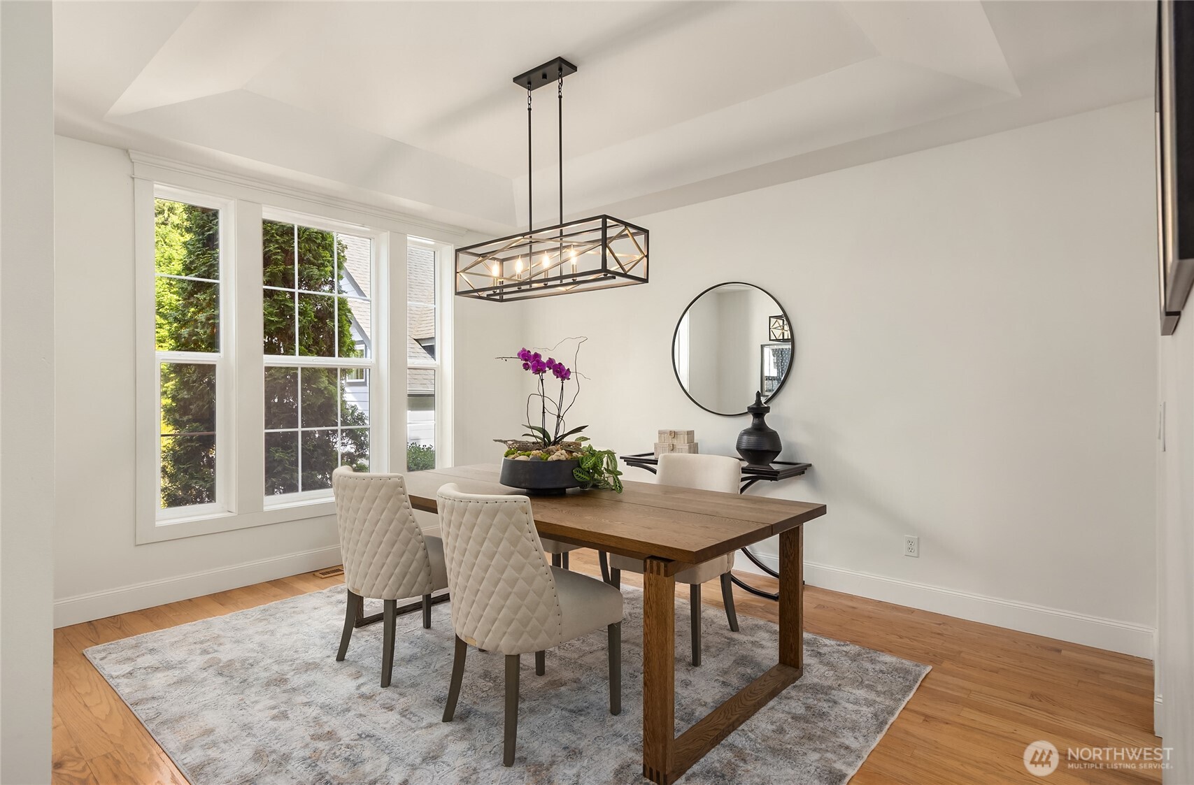 10259 & 10261 NE Sunrise Place