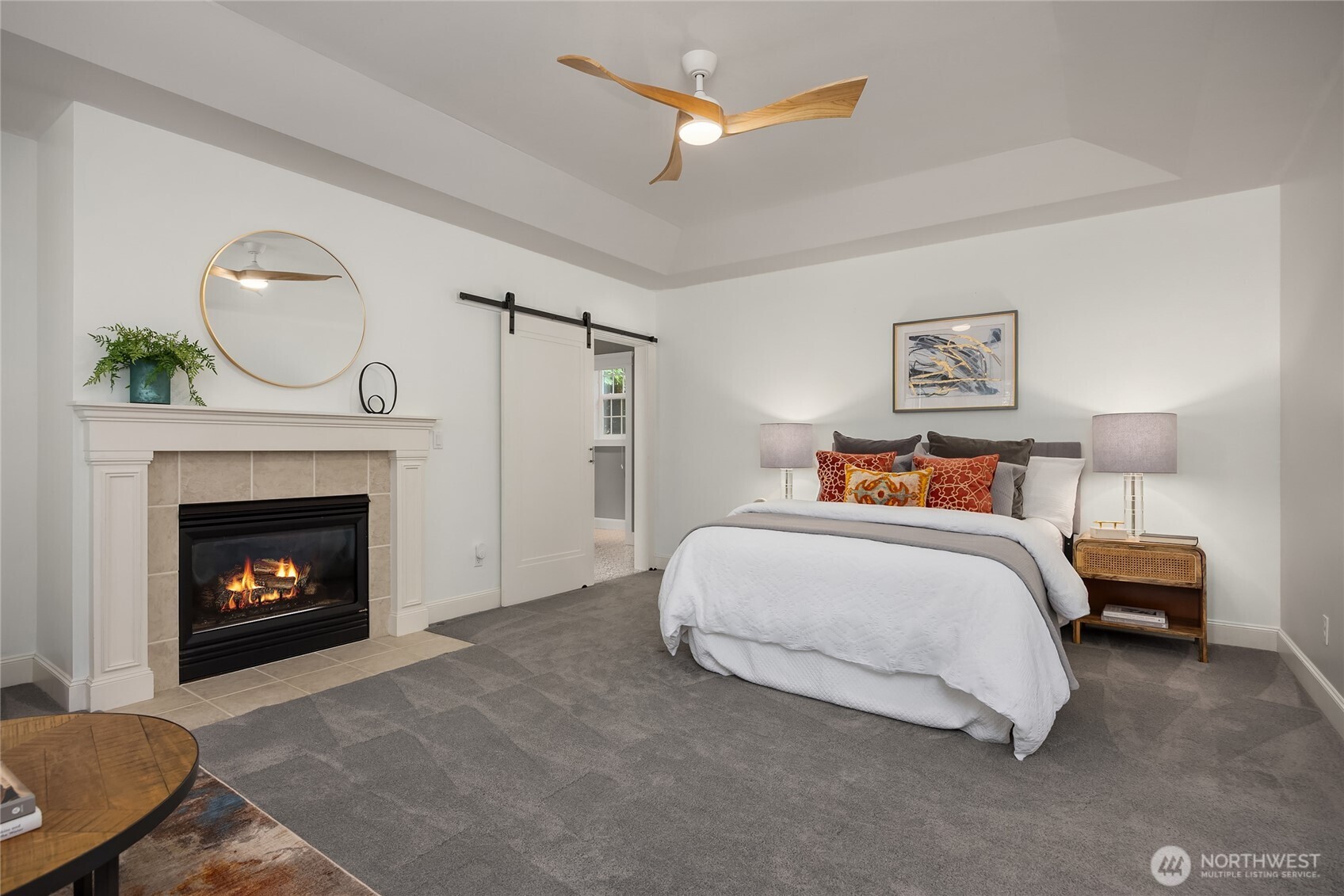 10259 & 10261 NE Sunrise Place