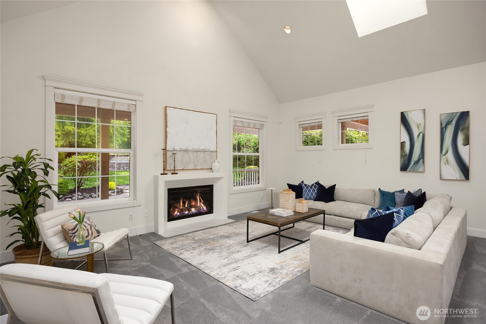 10259 & 10261 NE Sunrise Place