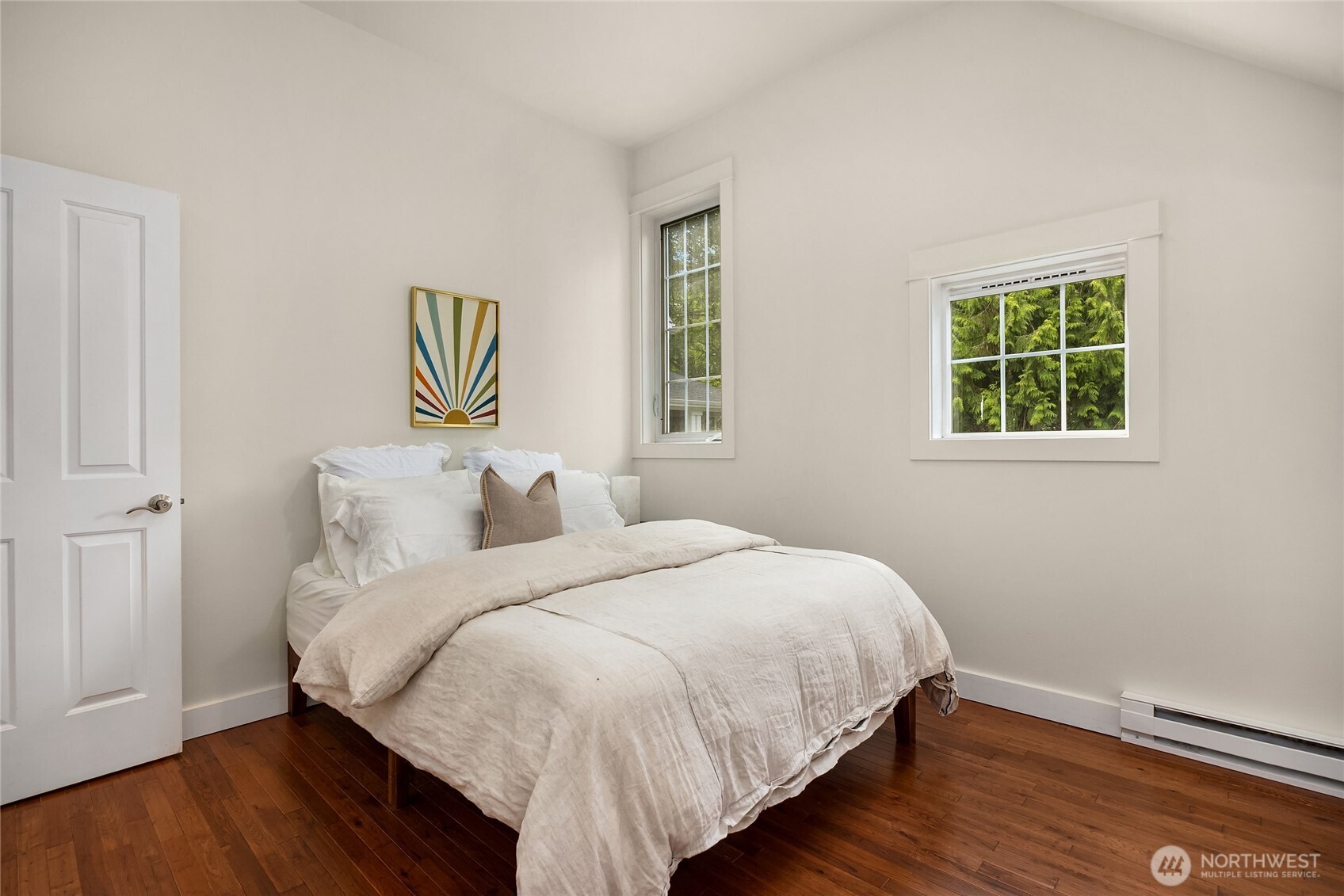10259 & 10261 NE Sunrise Place
