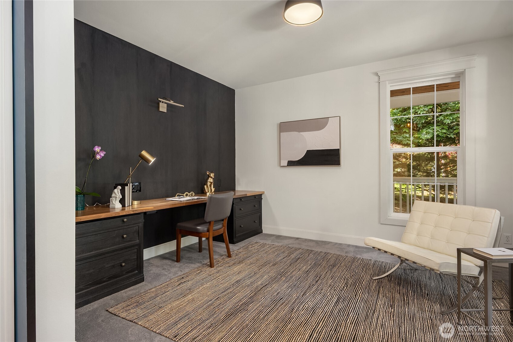 10259 & 10261 NE Sunrise Place
