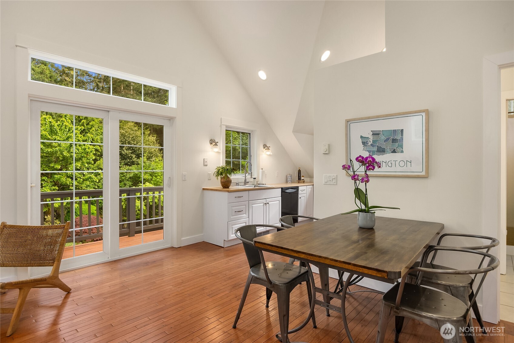 10259 & 10261 NE Sunrise Place