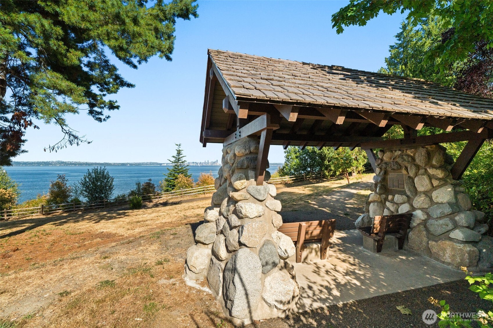 11111 Old Creosote Road