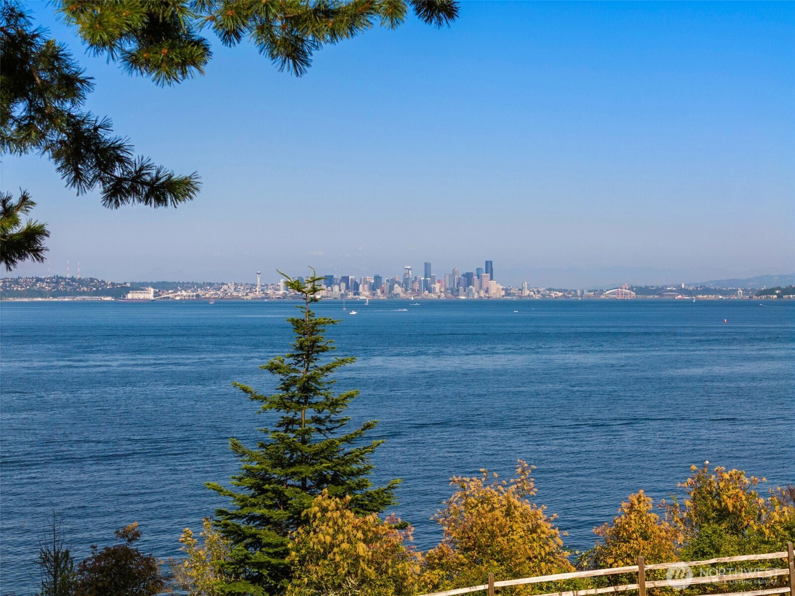 11111 Old Creosote Road