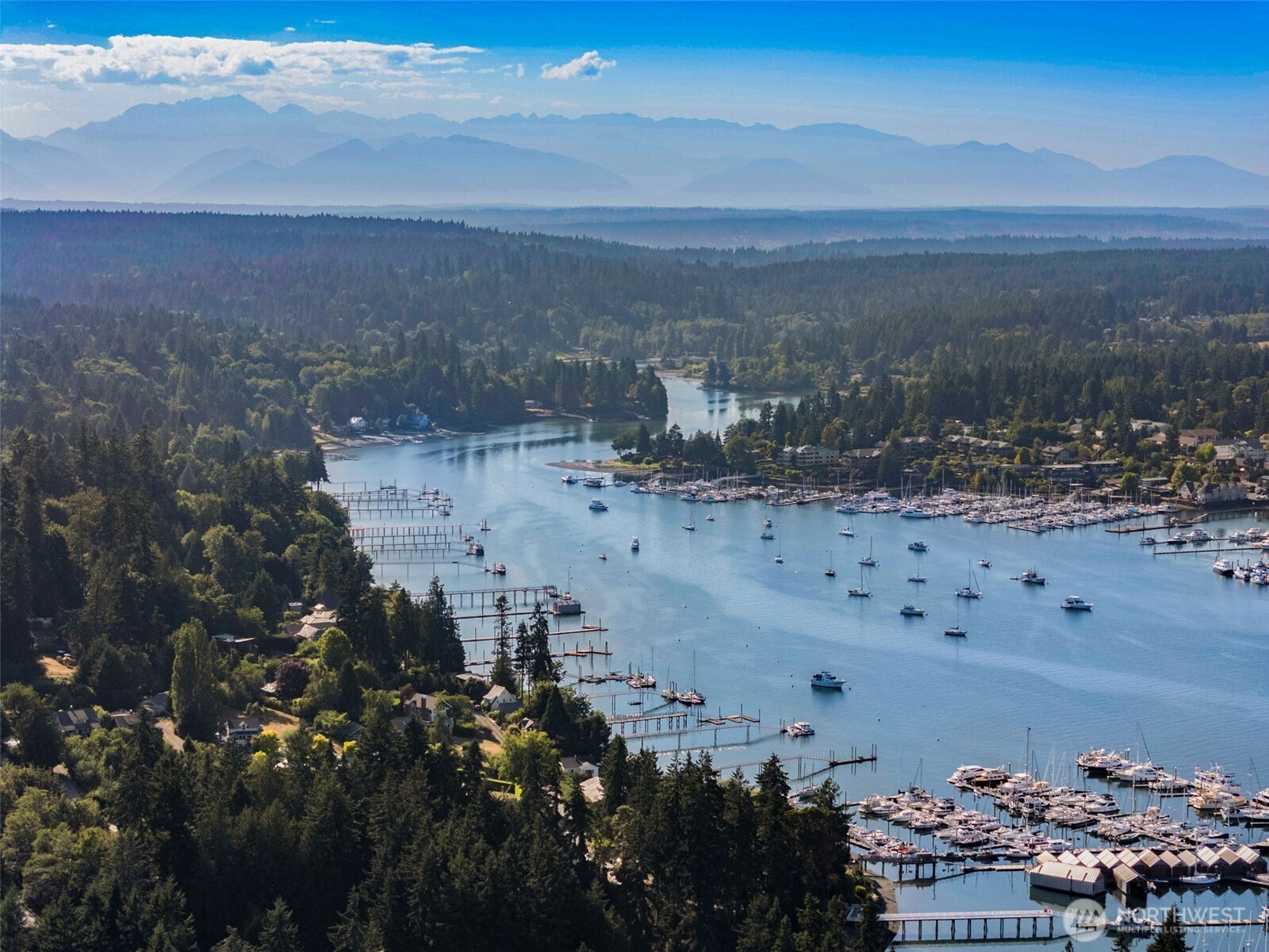 11111 Old Creosote Road