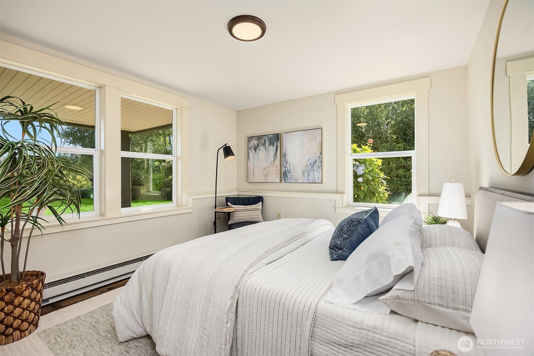 10809 NE West Kingston Road