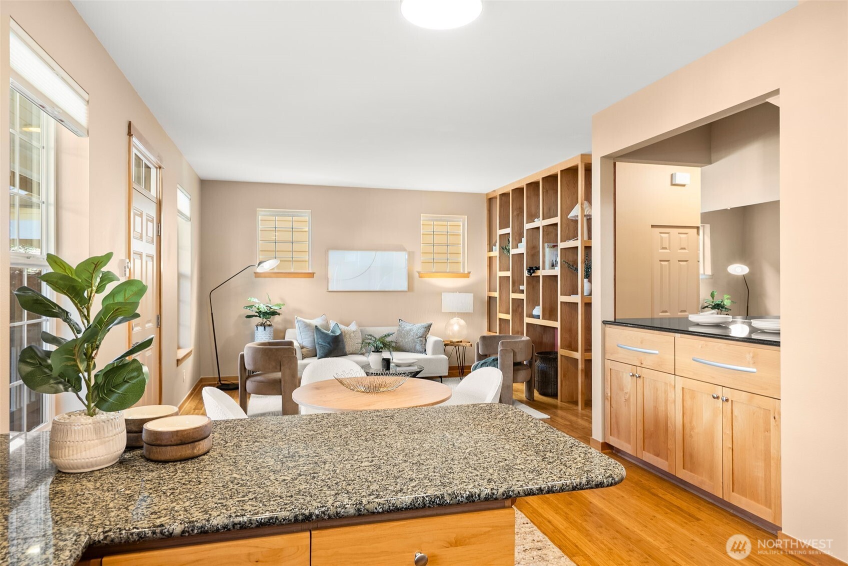 123 NE Whimbrel Lane