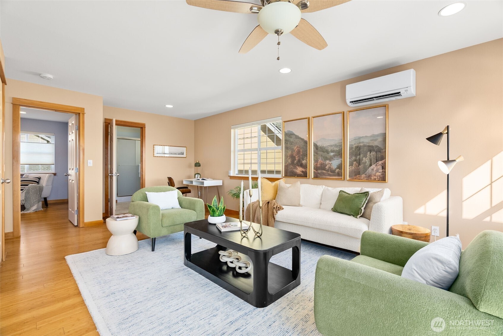 123 NE Whimbrel Lane