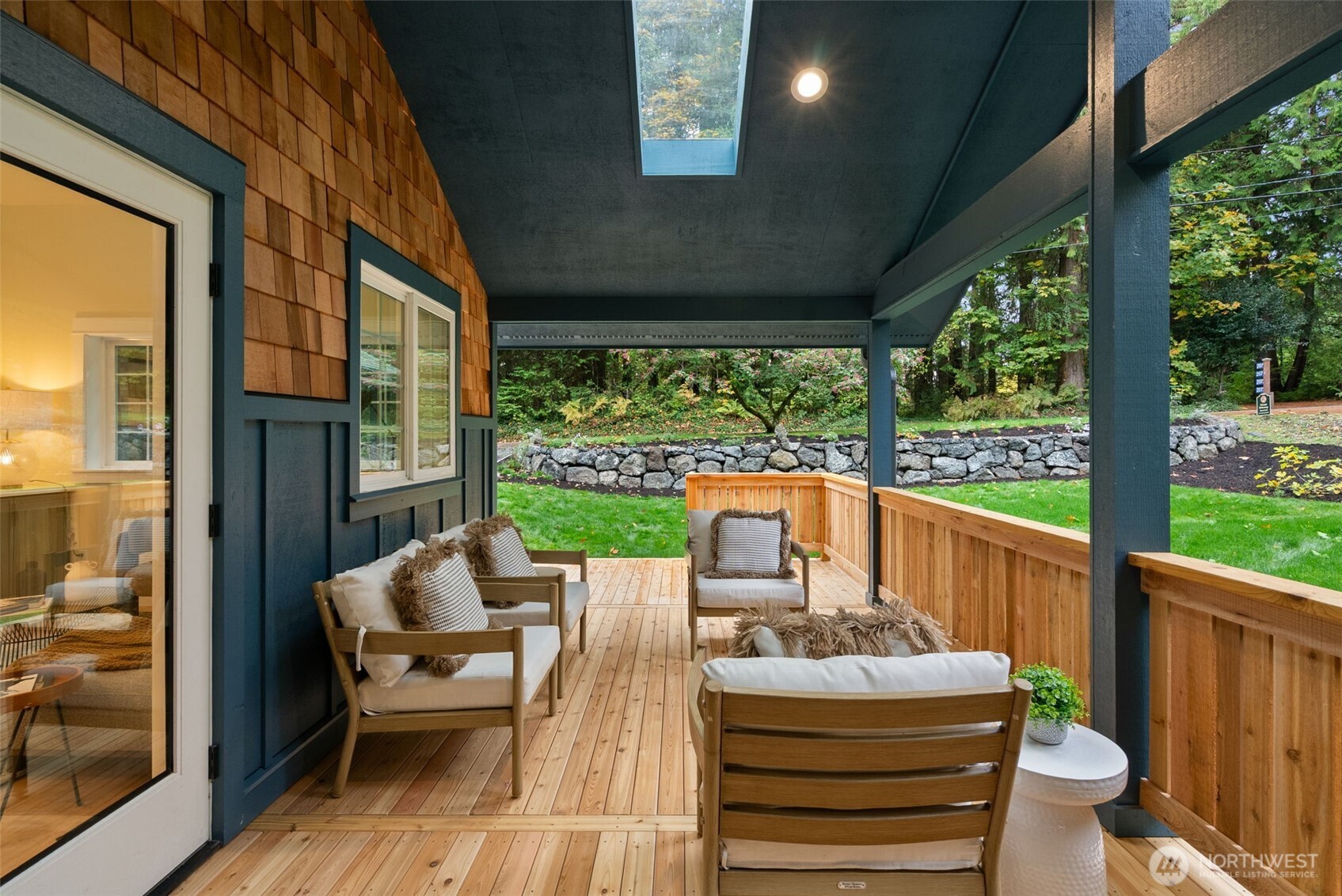 20710 Kitsap Street NE