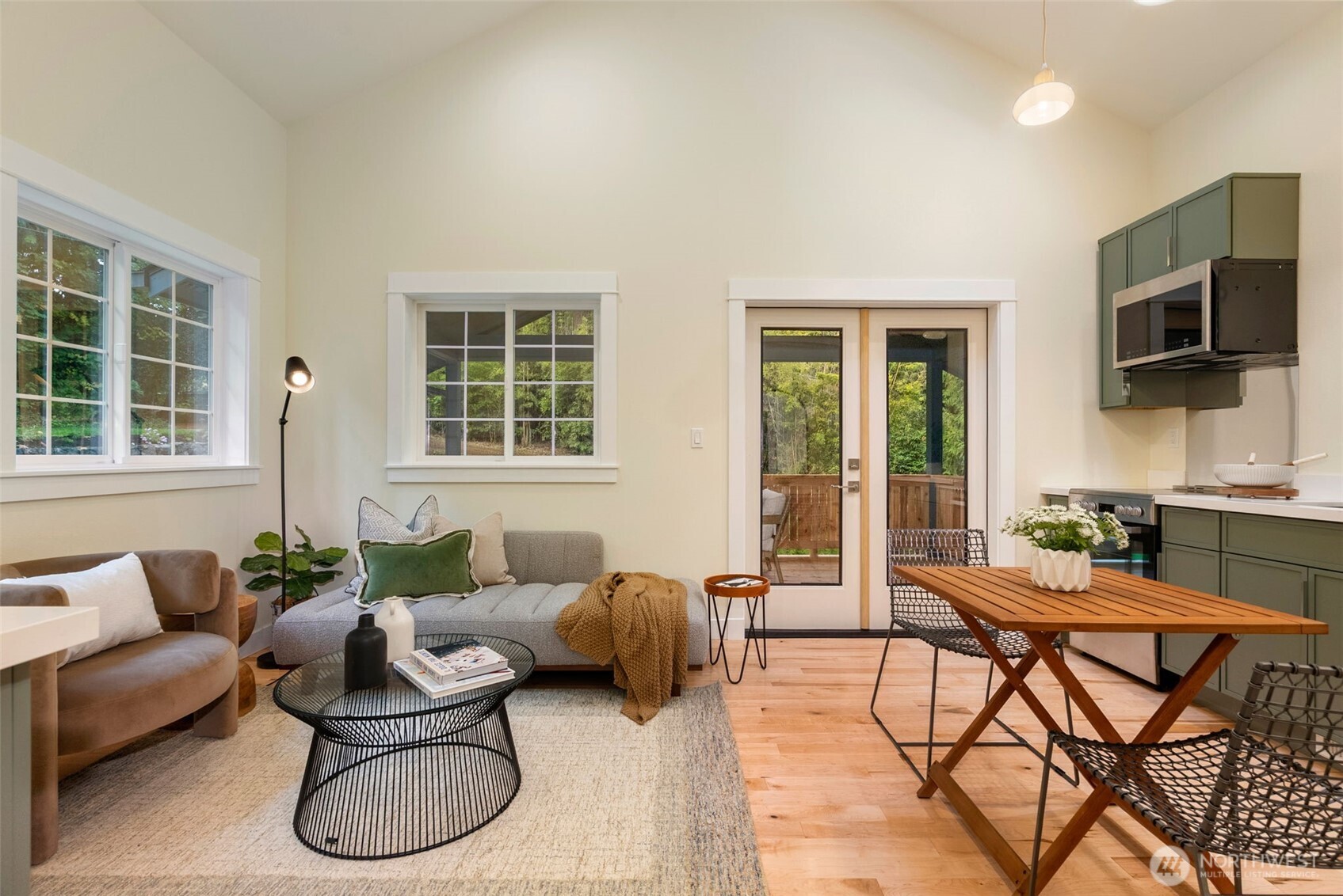 20710 Kitsap Street NE