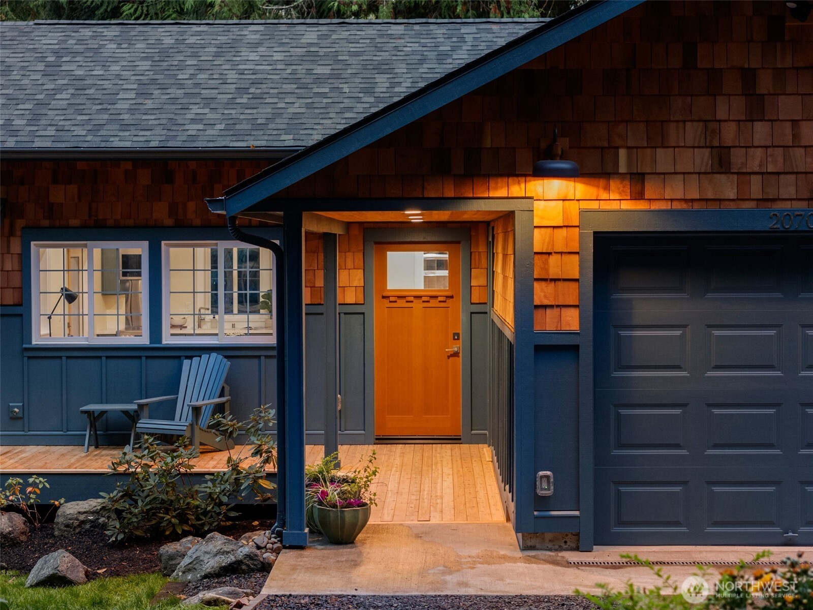 20710 Kitsap Street NE