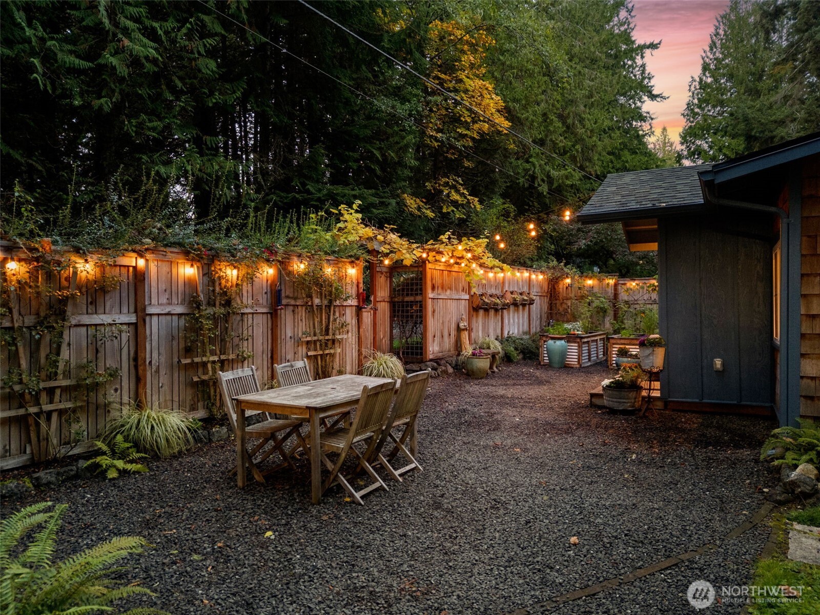 20710 Kitsap Street NE