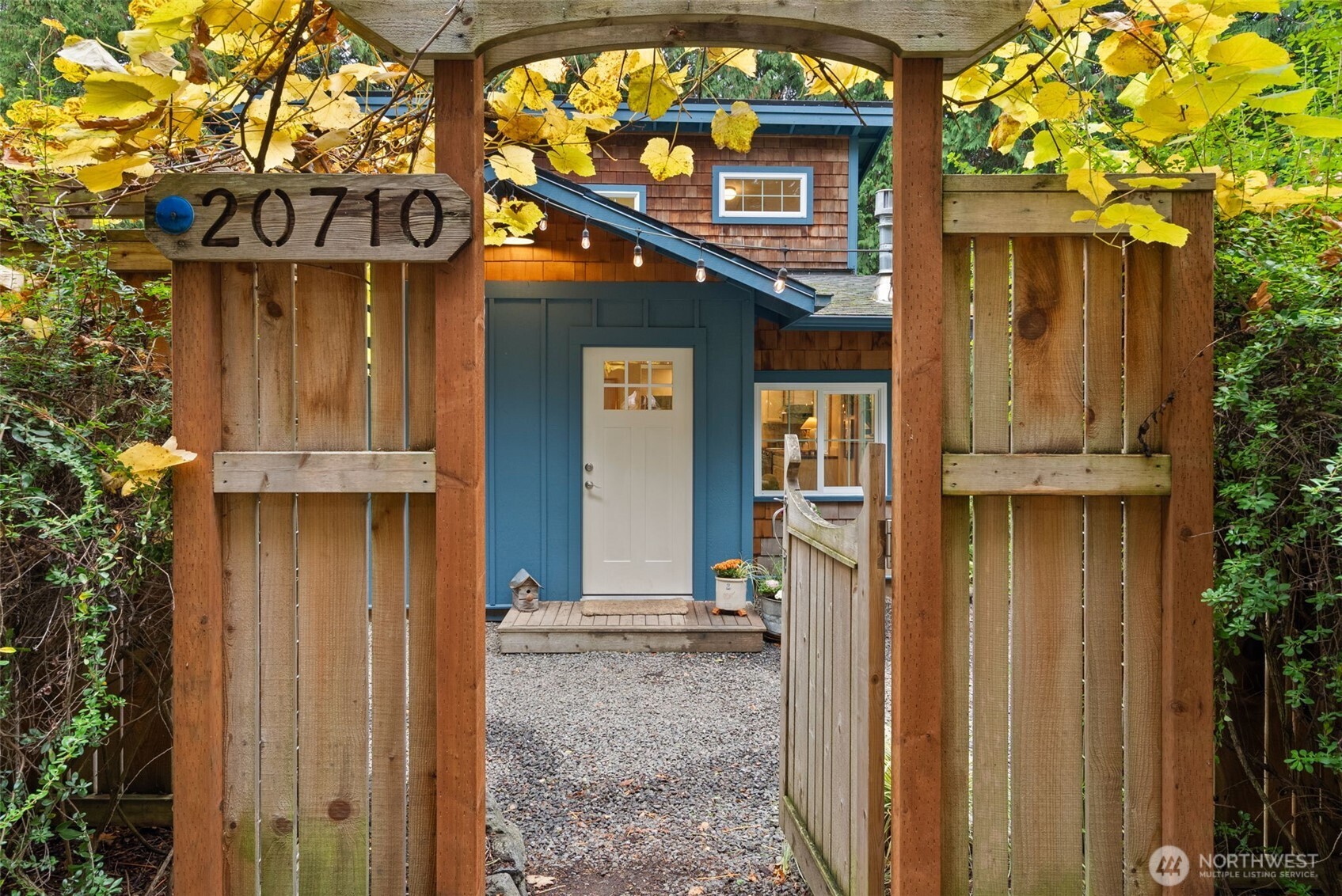 20710 Kitsap Street NE