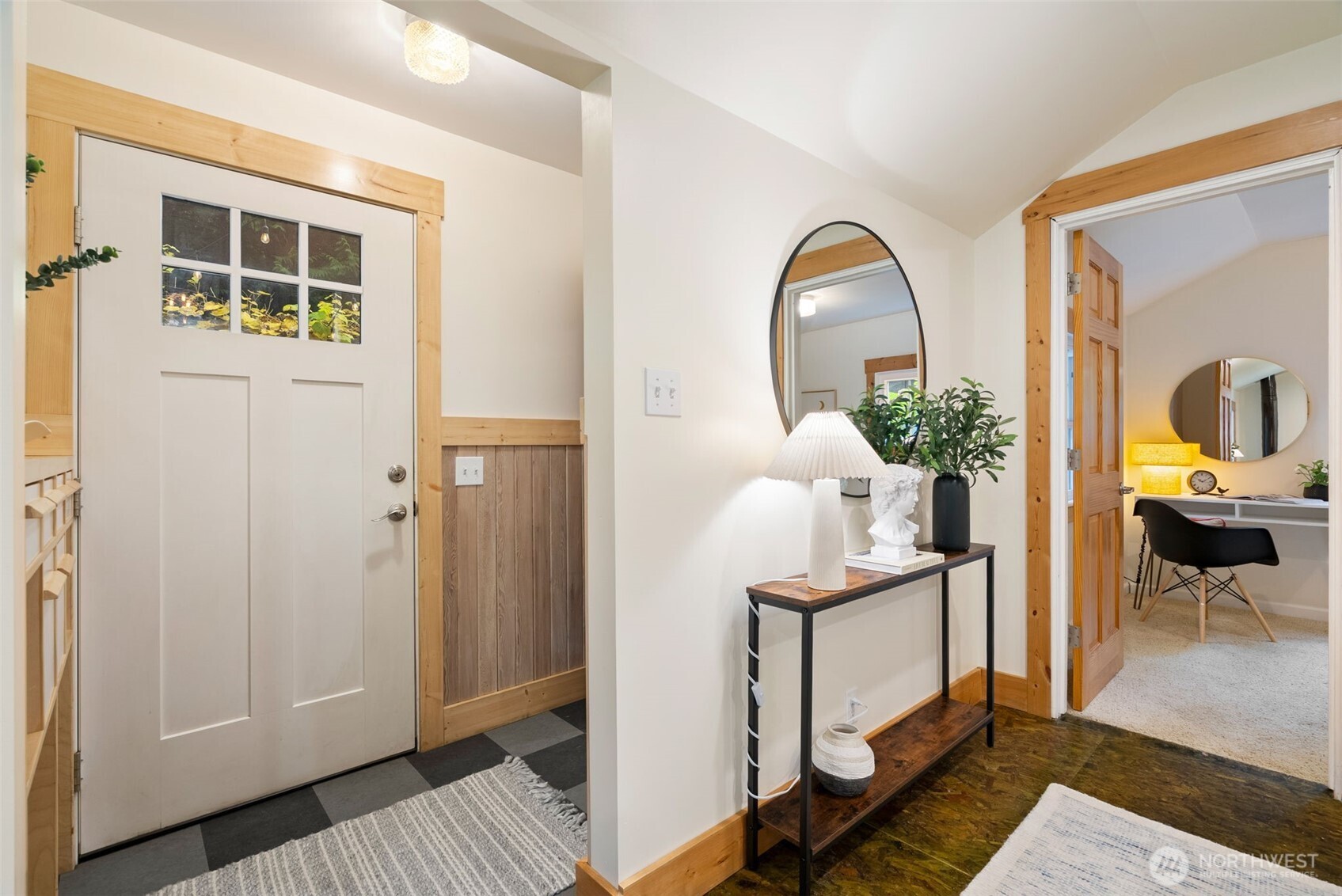 20710 Kitsap Street NE