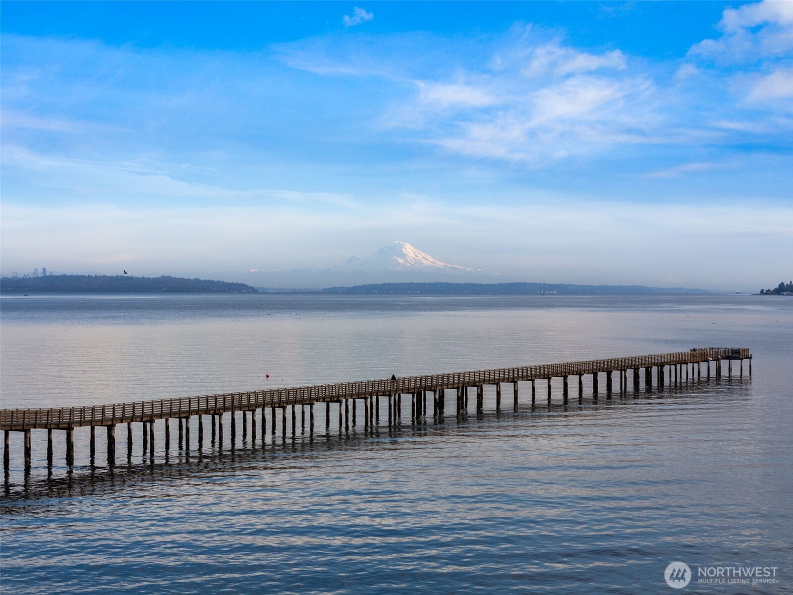 20710 Kitsap Street NE