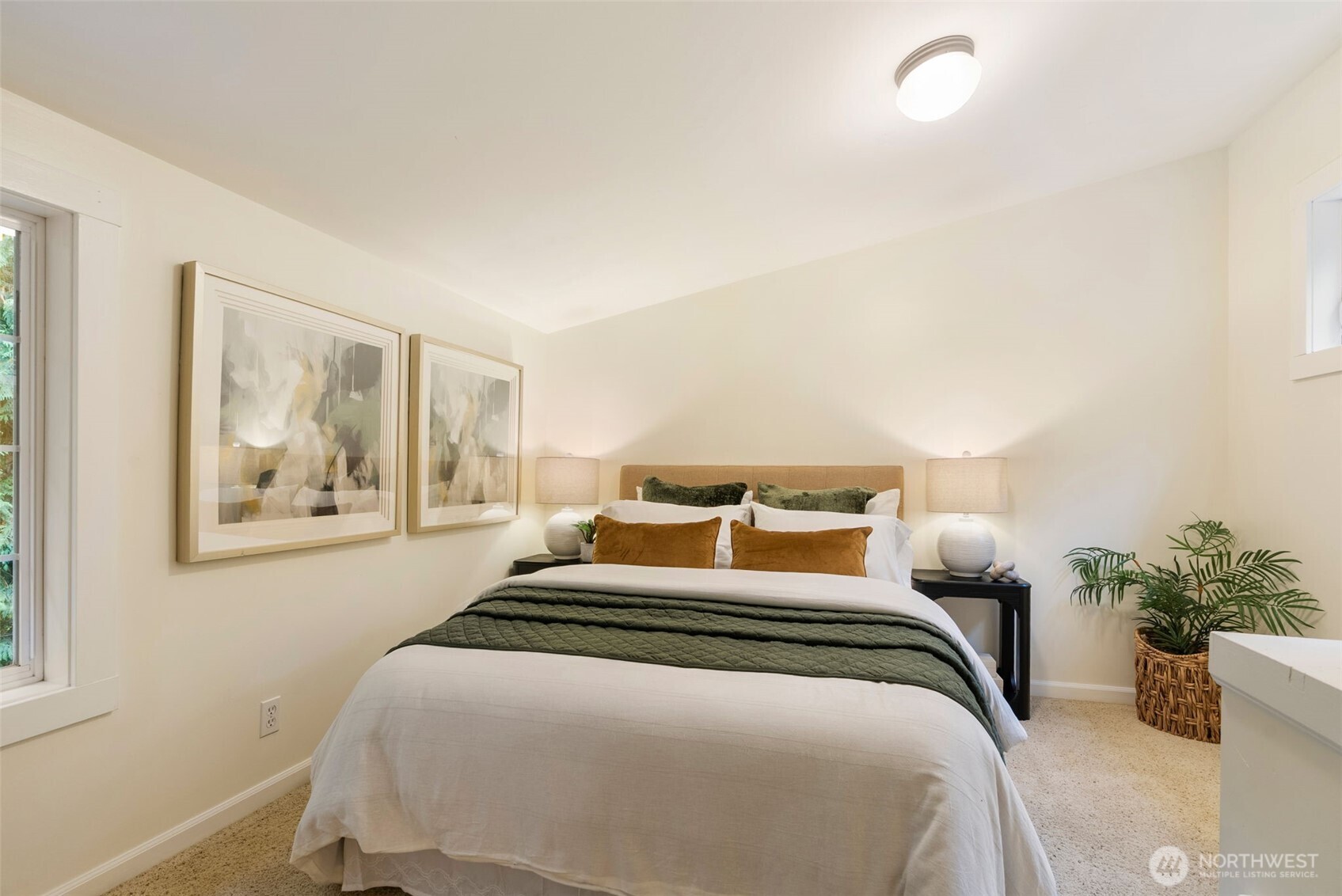 20710 Kitsap Street NE