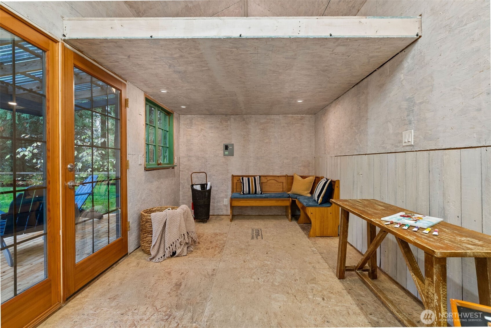 20710 Kitsap Street NE