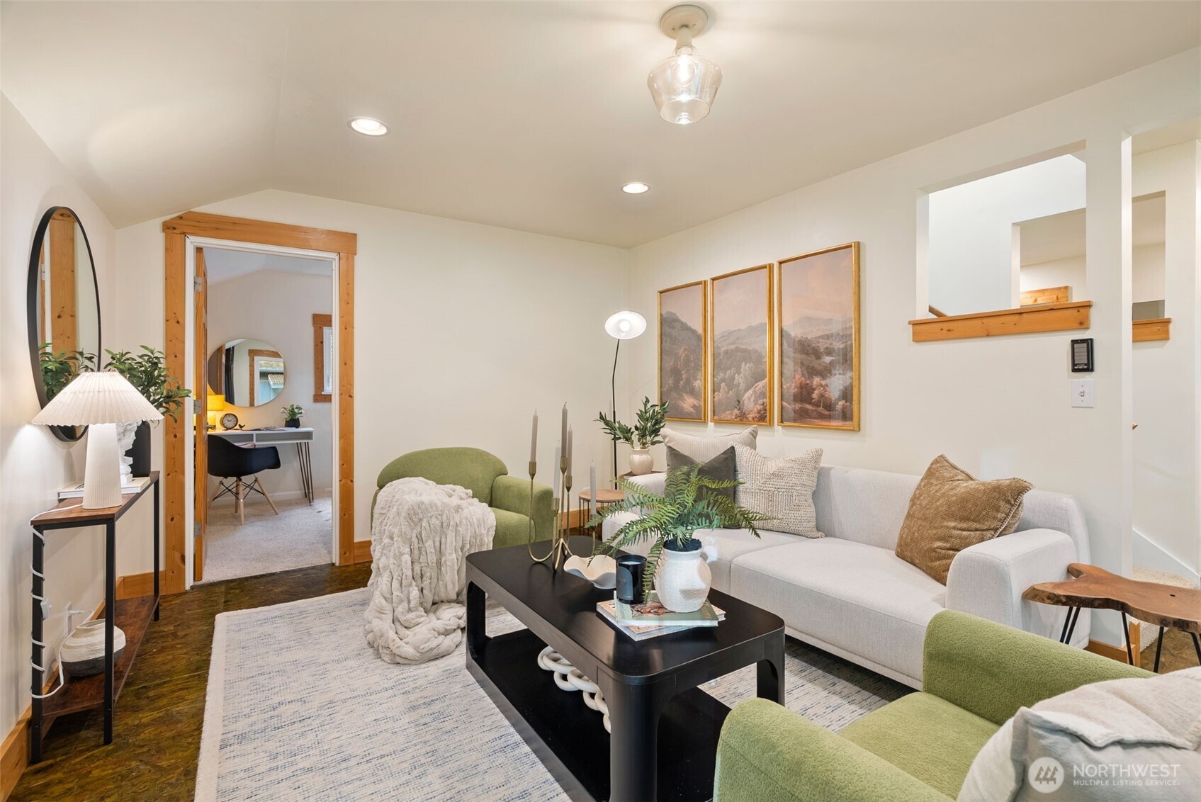 20710 Kitsap Street NE