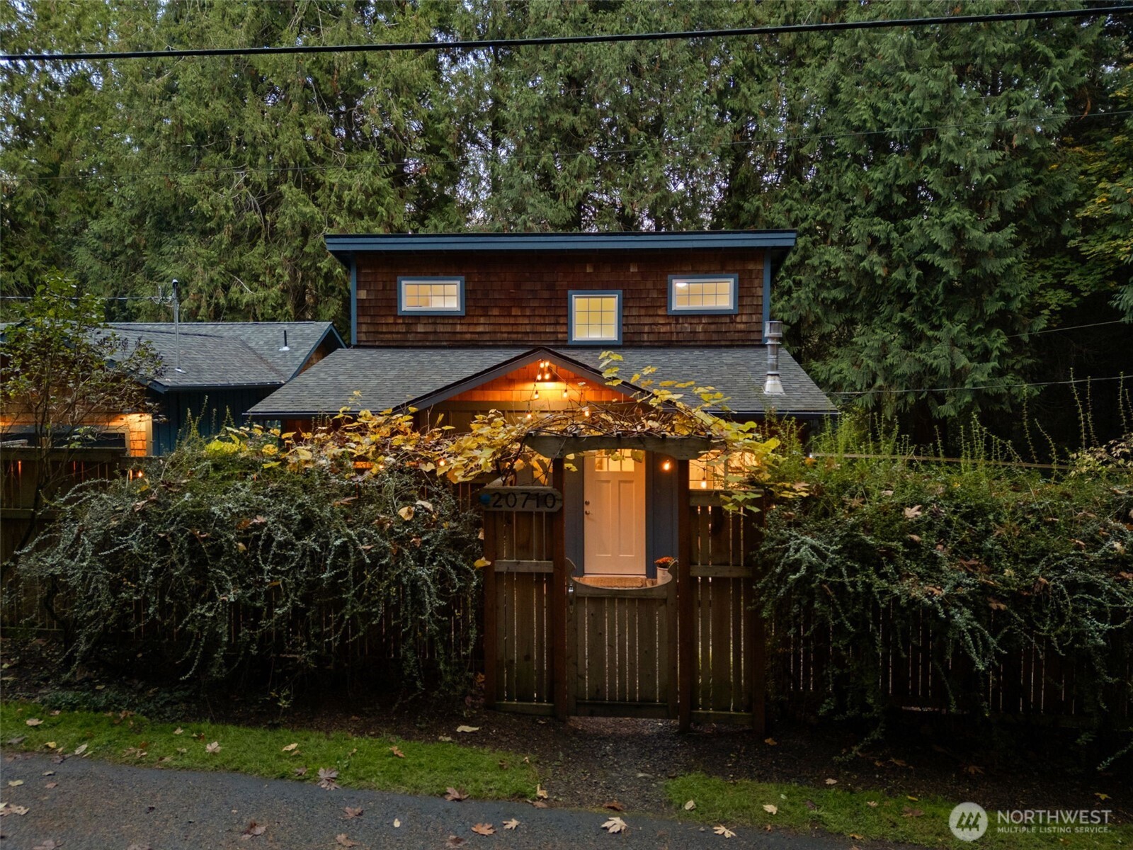 20710 Kitsap Street NE