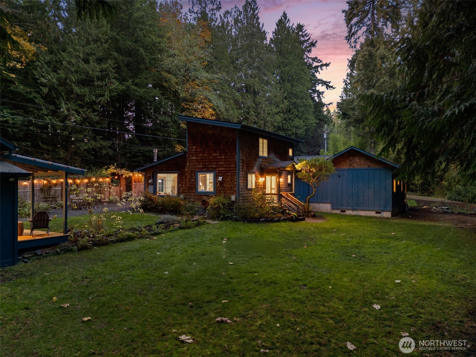 20710 Kitsap Street NE