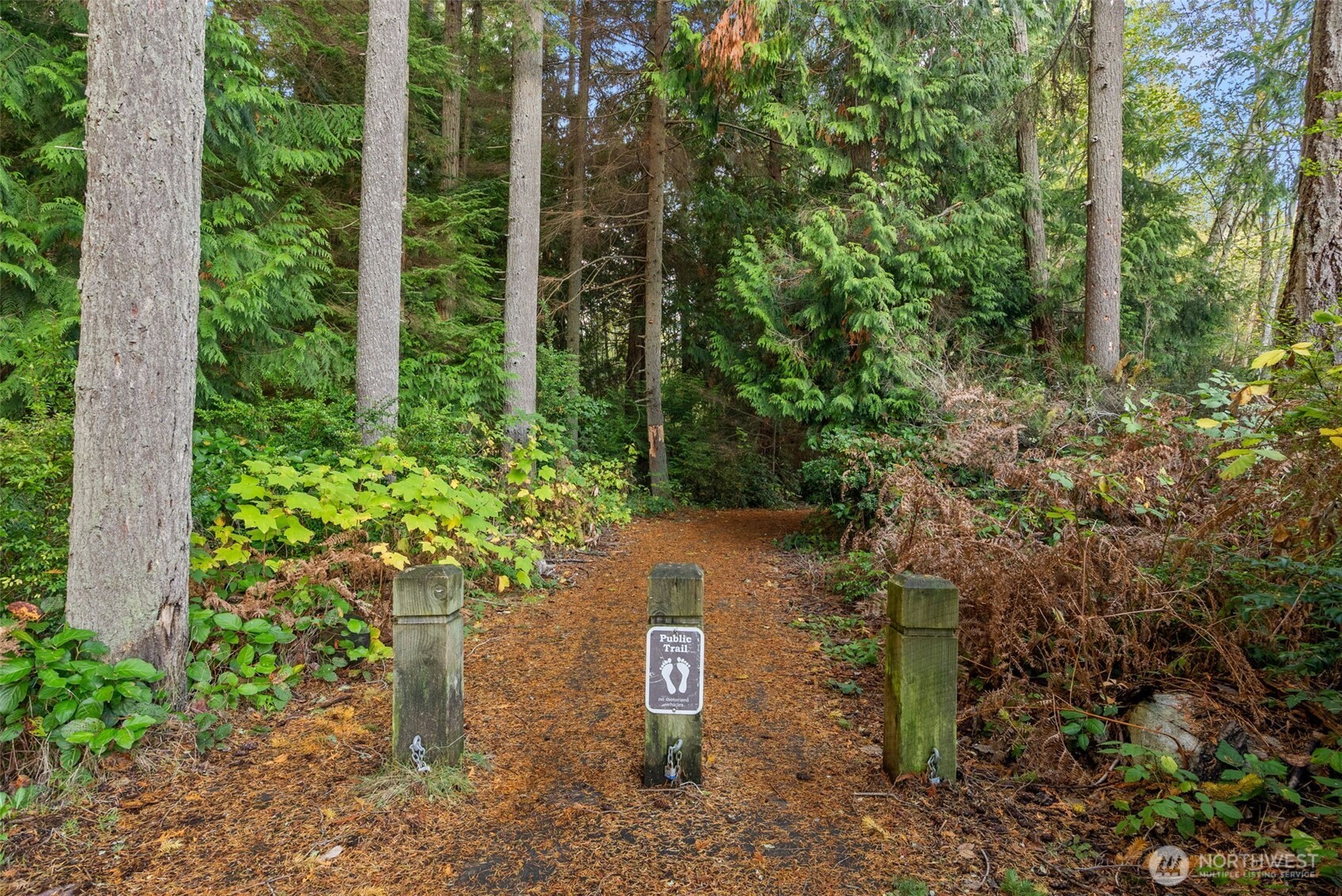 20710 Kitsap Street NE