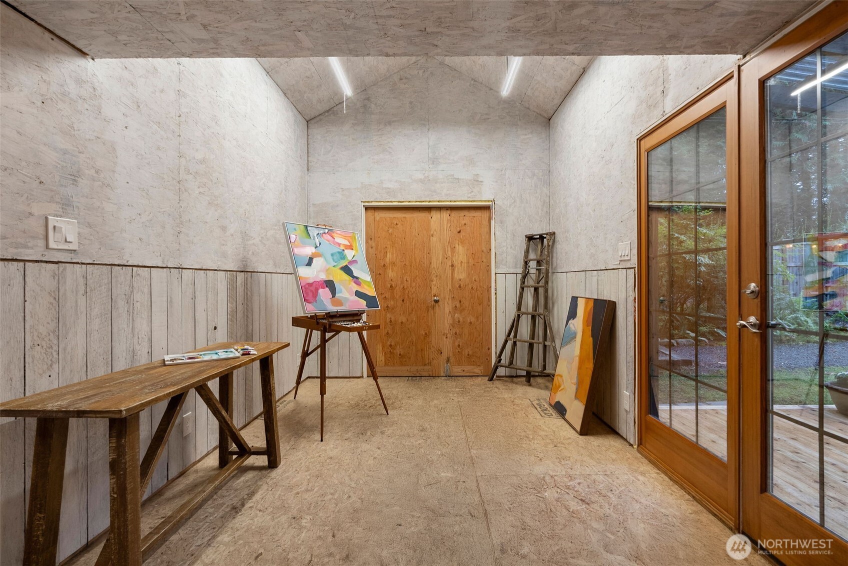 20710 Kitsap Street NE