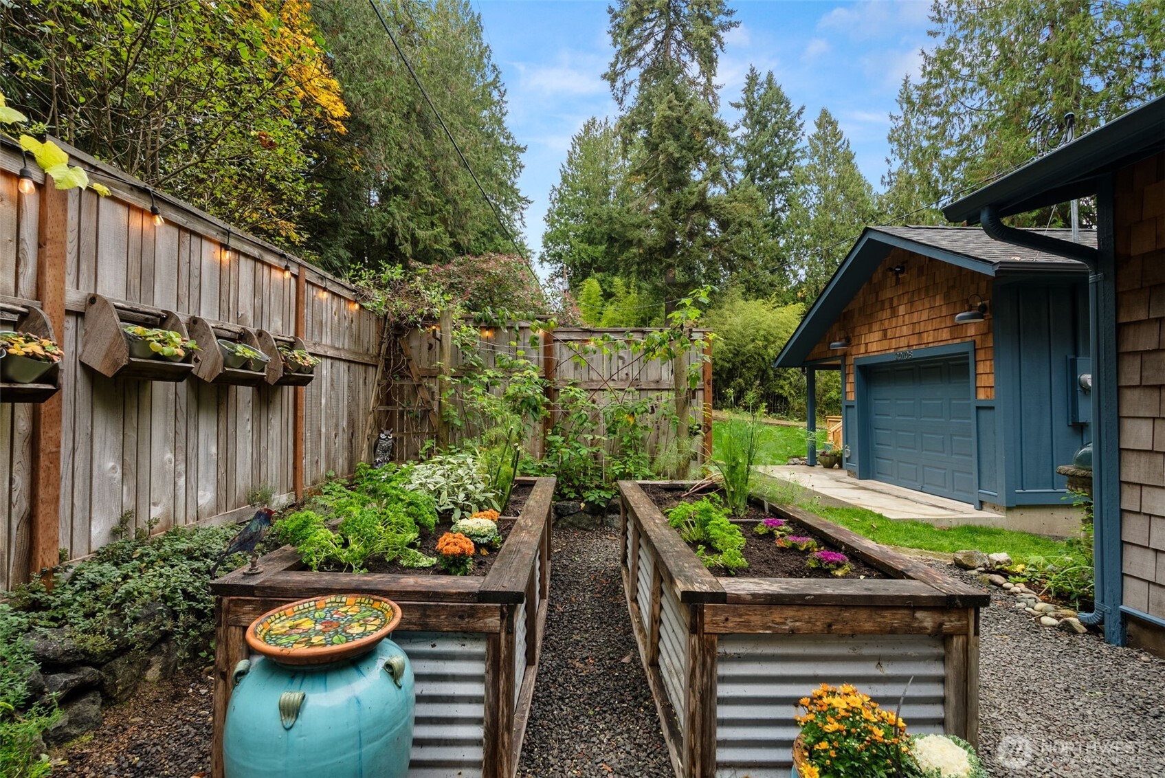 20710 Kitsap Street NE