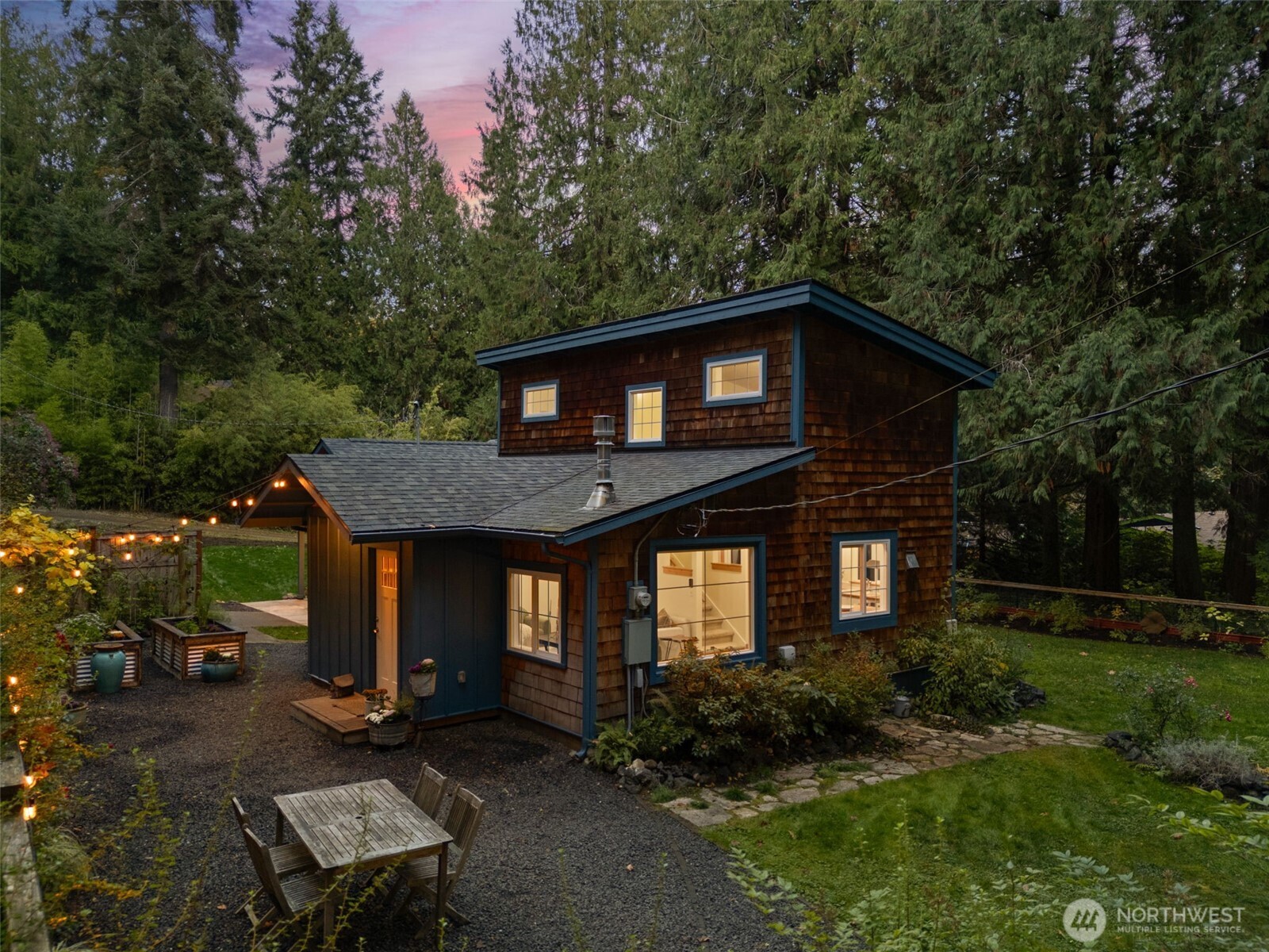 20710 Kitsap Street NE