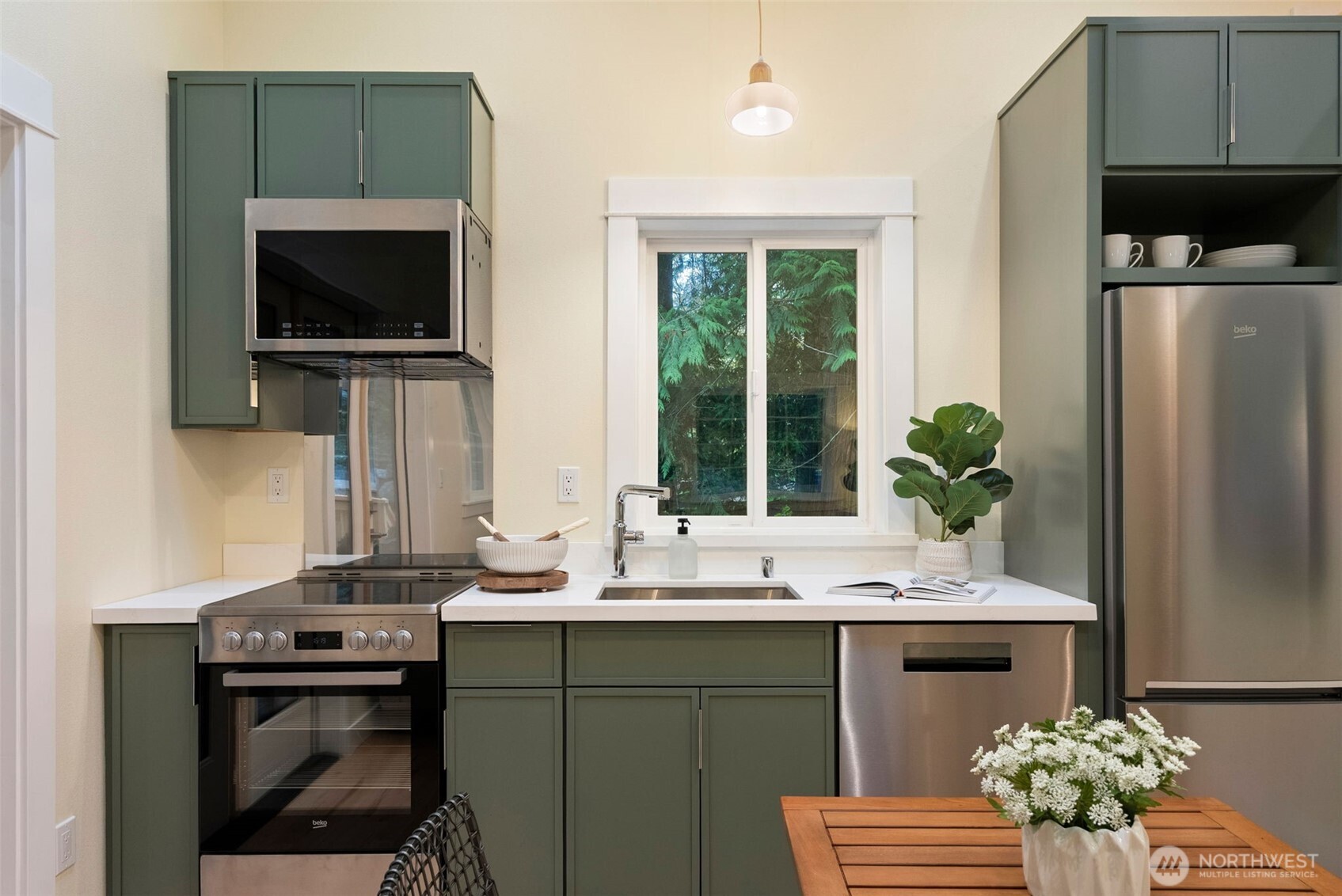 20710 Kitsap Street NE