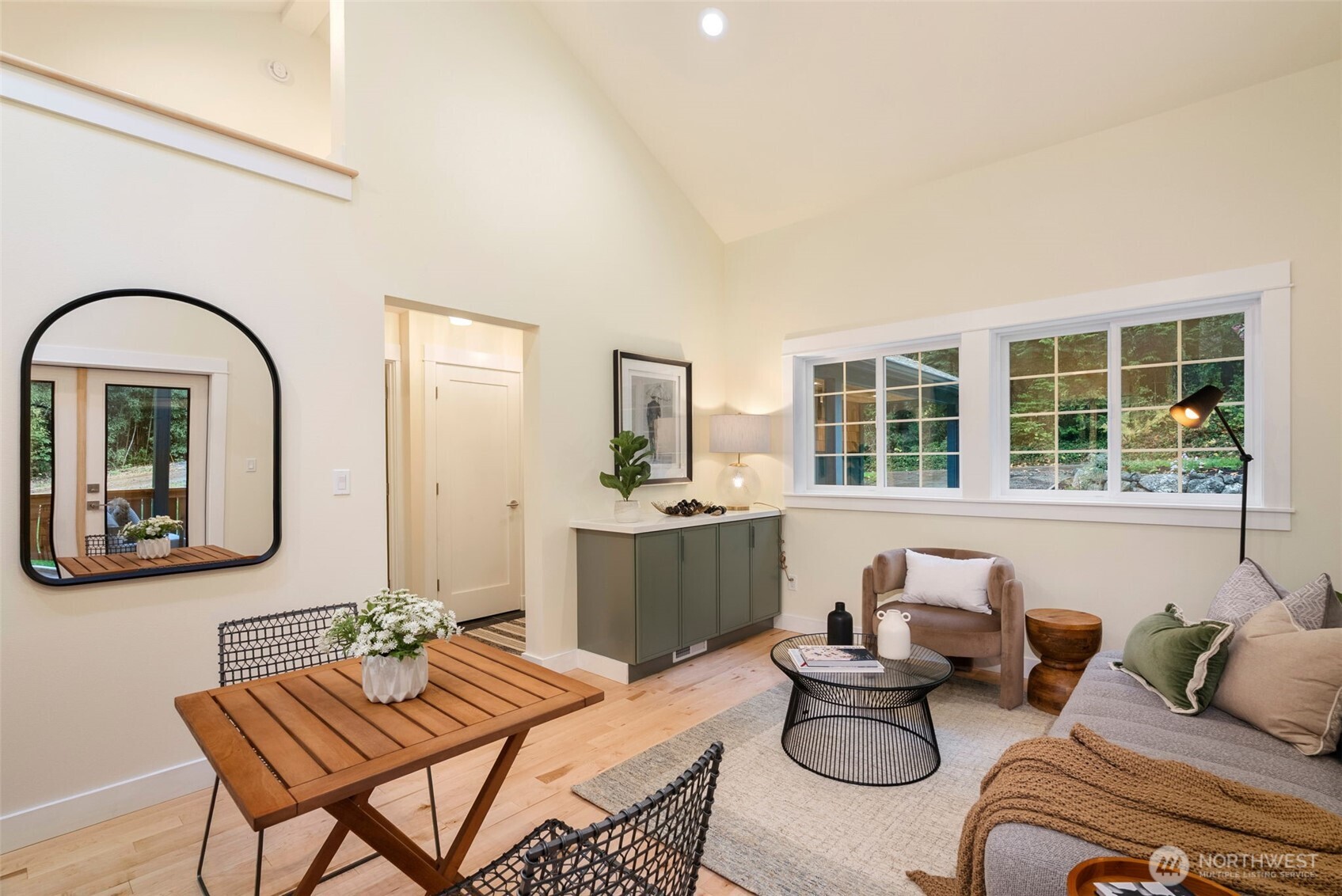 20710 Kitsap Street NE