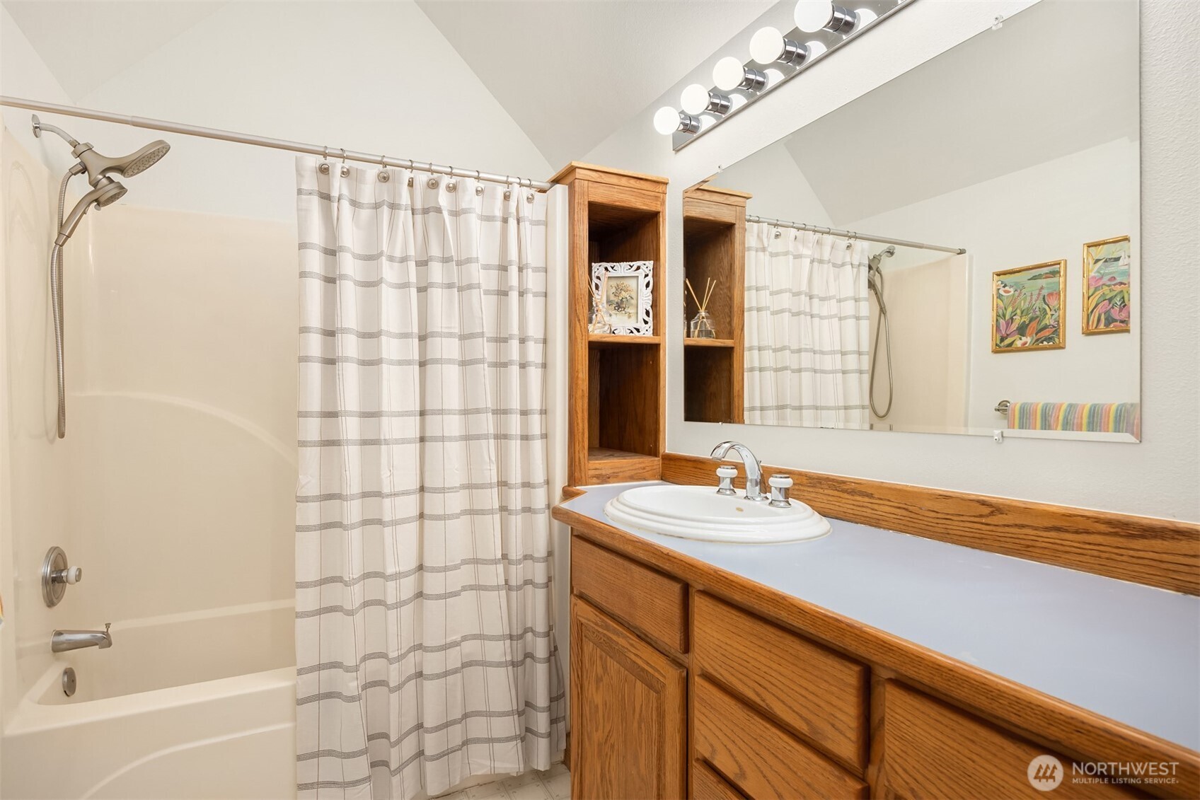 14440 Sunrise Drive NE