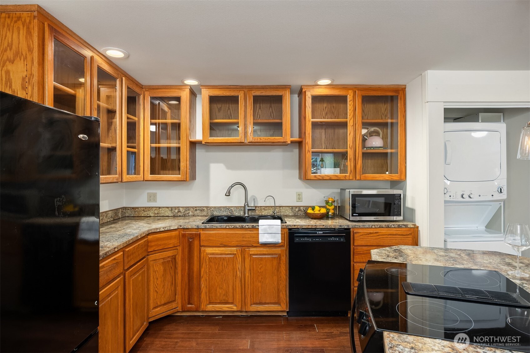 14440 Sunrise Drive NE