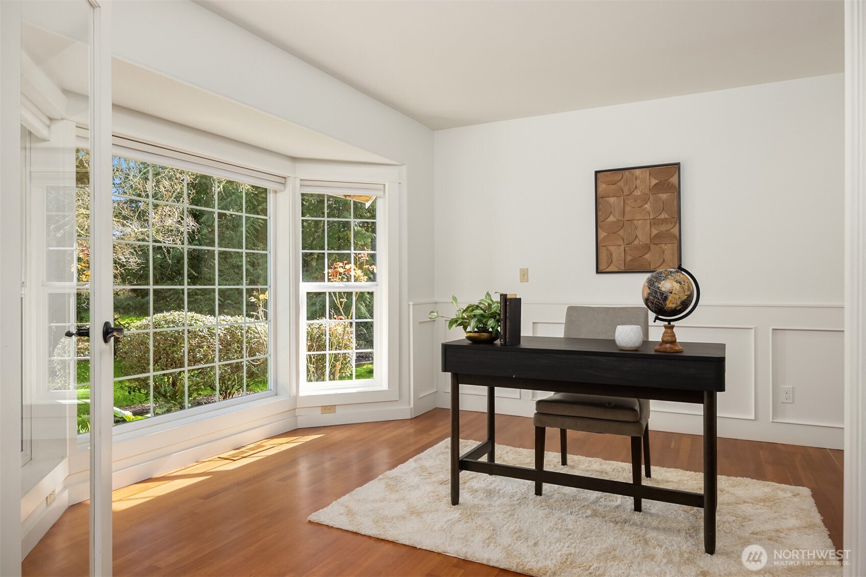 14440 Sunrise Drive NE