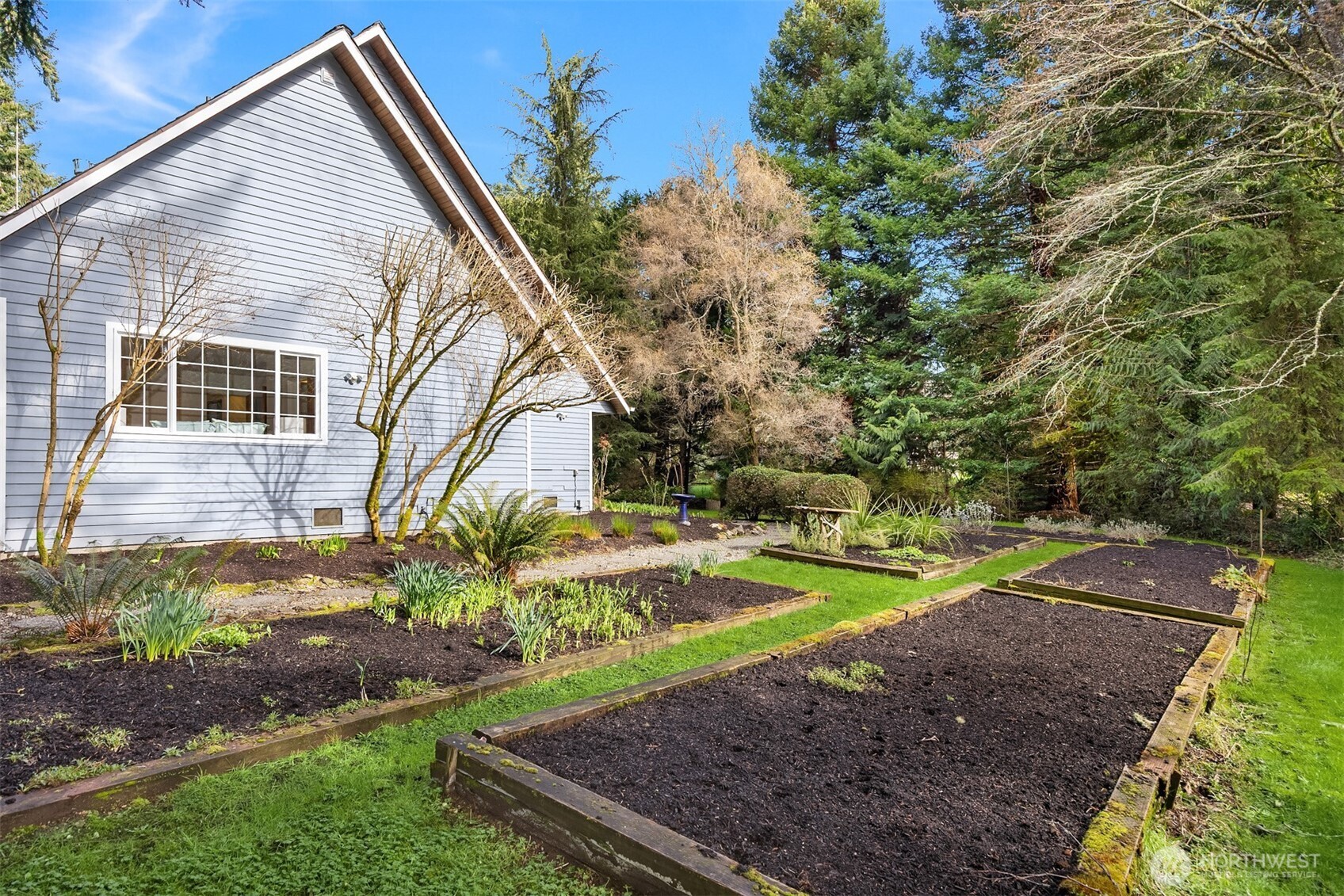 14440 Sunrise Drive NE