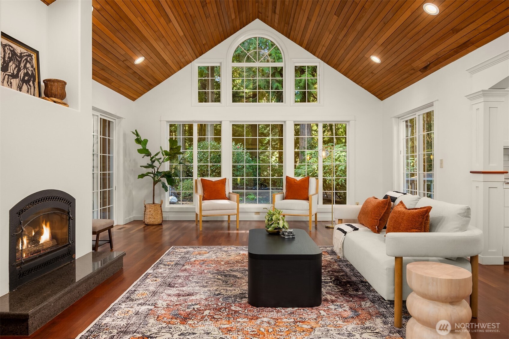 14440 Sunrise Drive NE