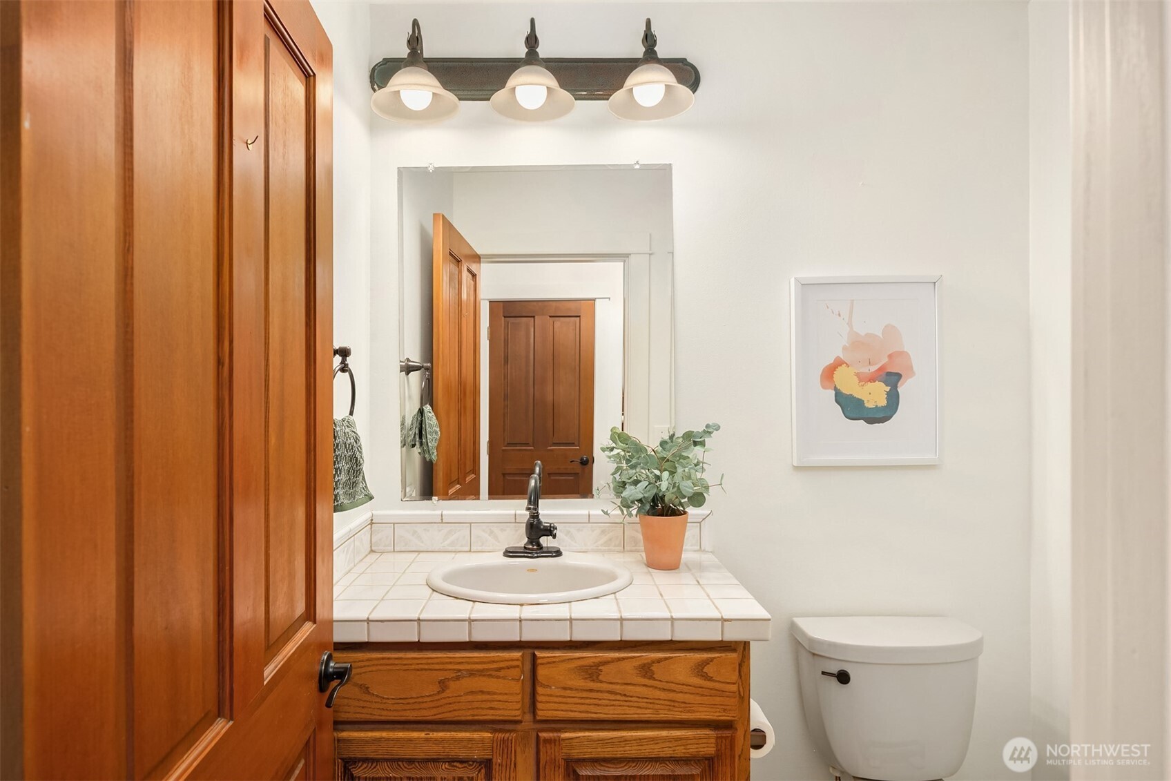 14440 Sunrise Drive NE