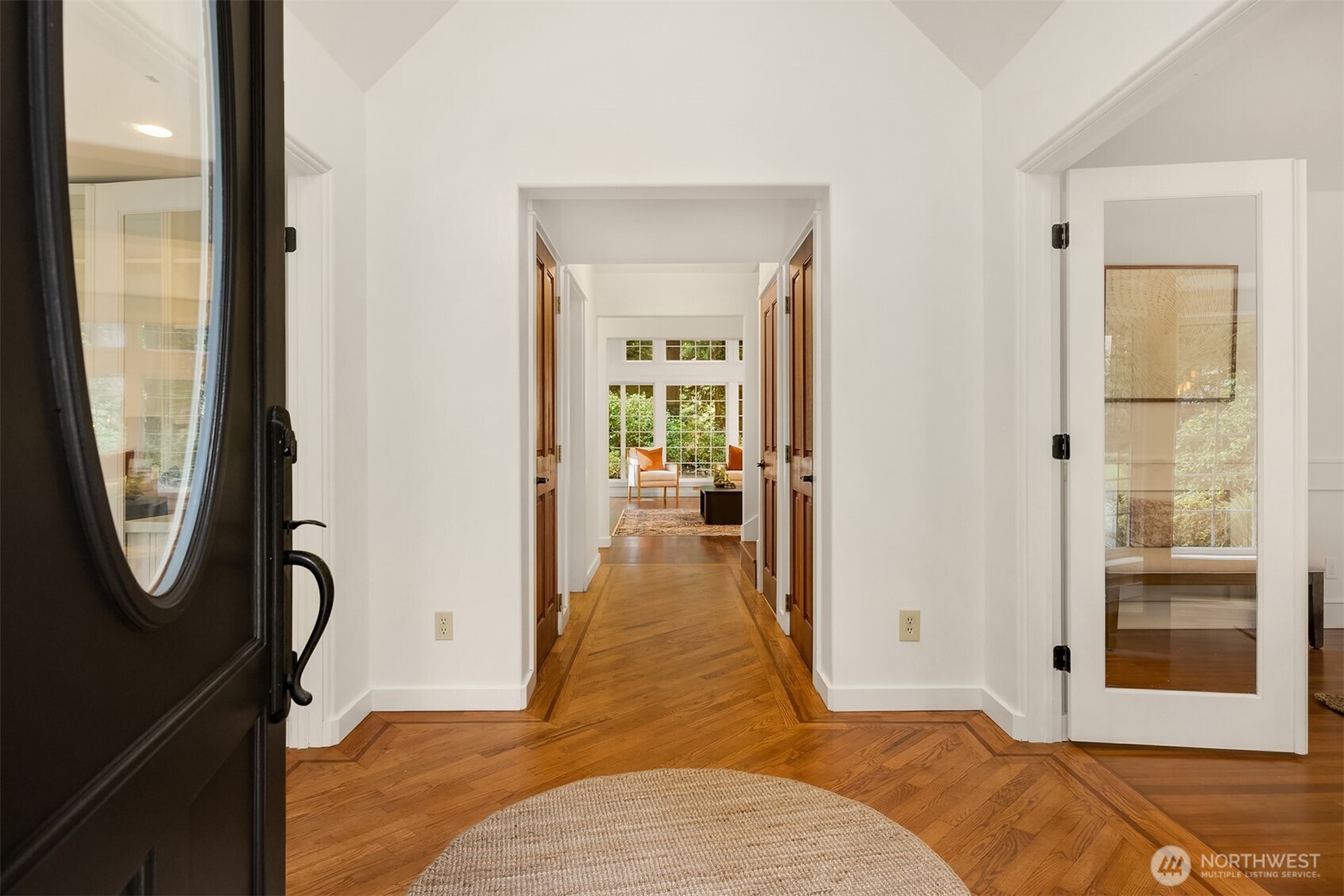 14440 Sunrise Drive NE