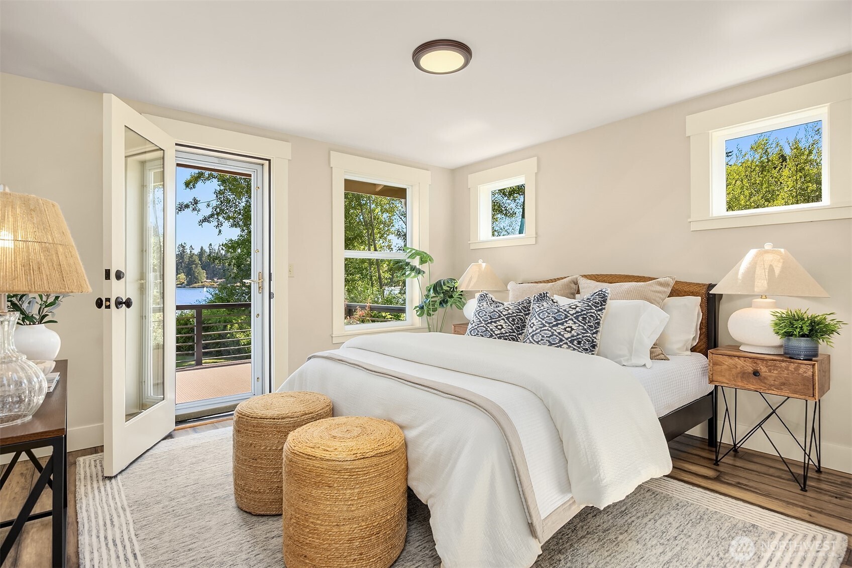 10809 West Kingston Road