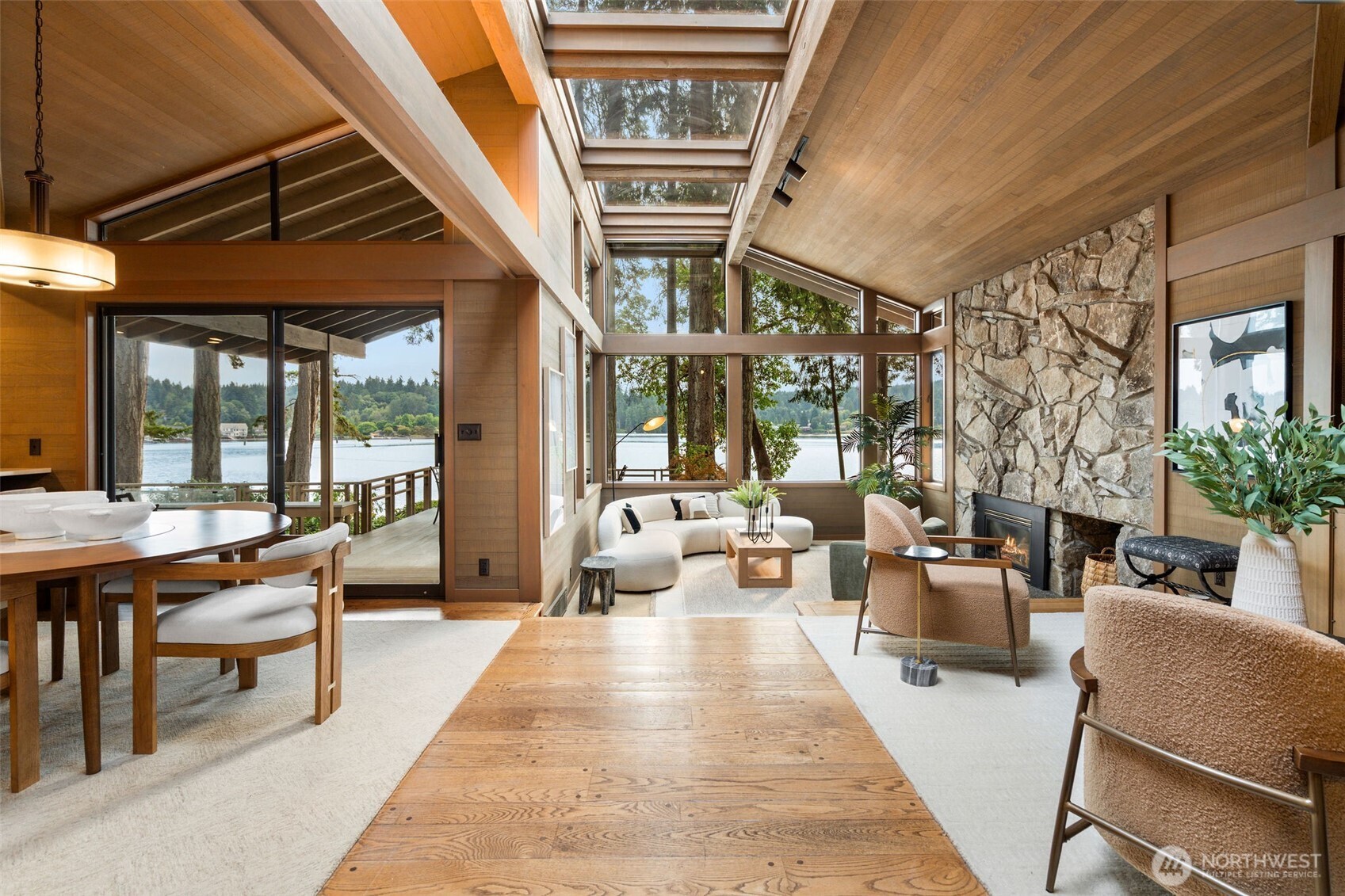 20925 Indianola Road