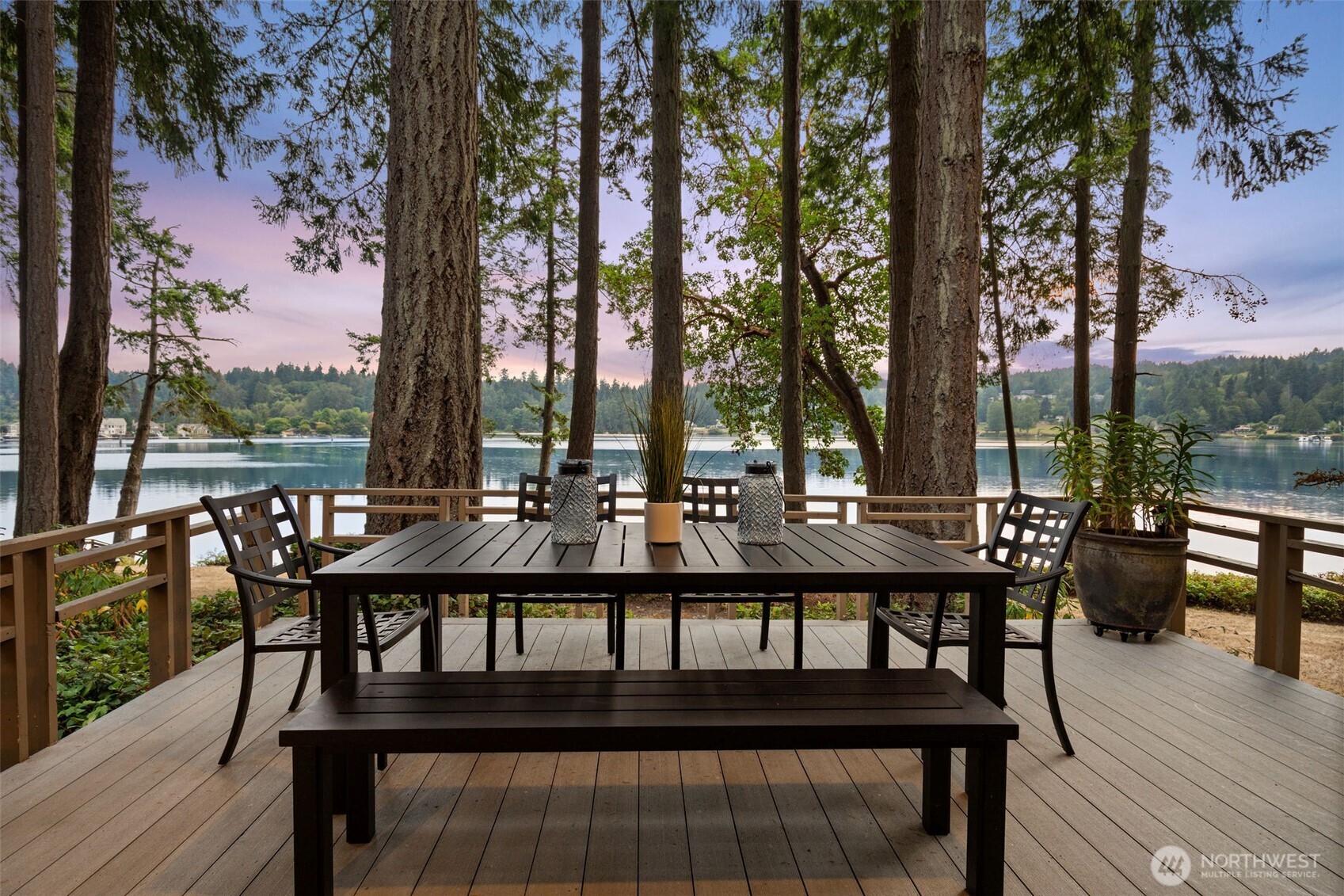 20925 Indianola Road