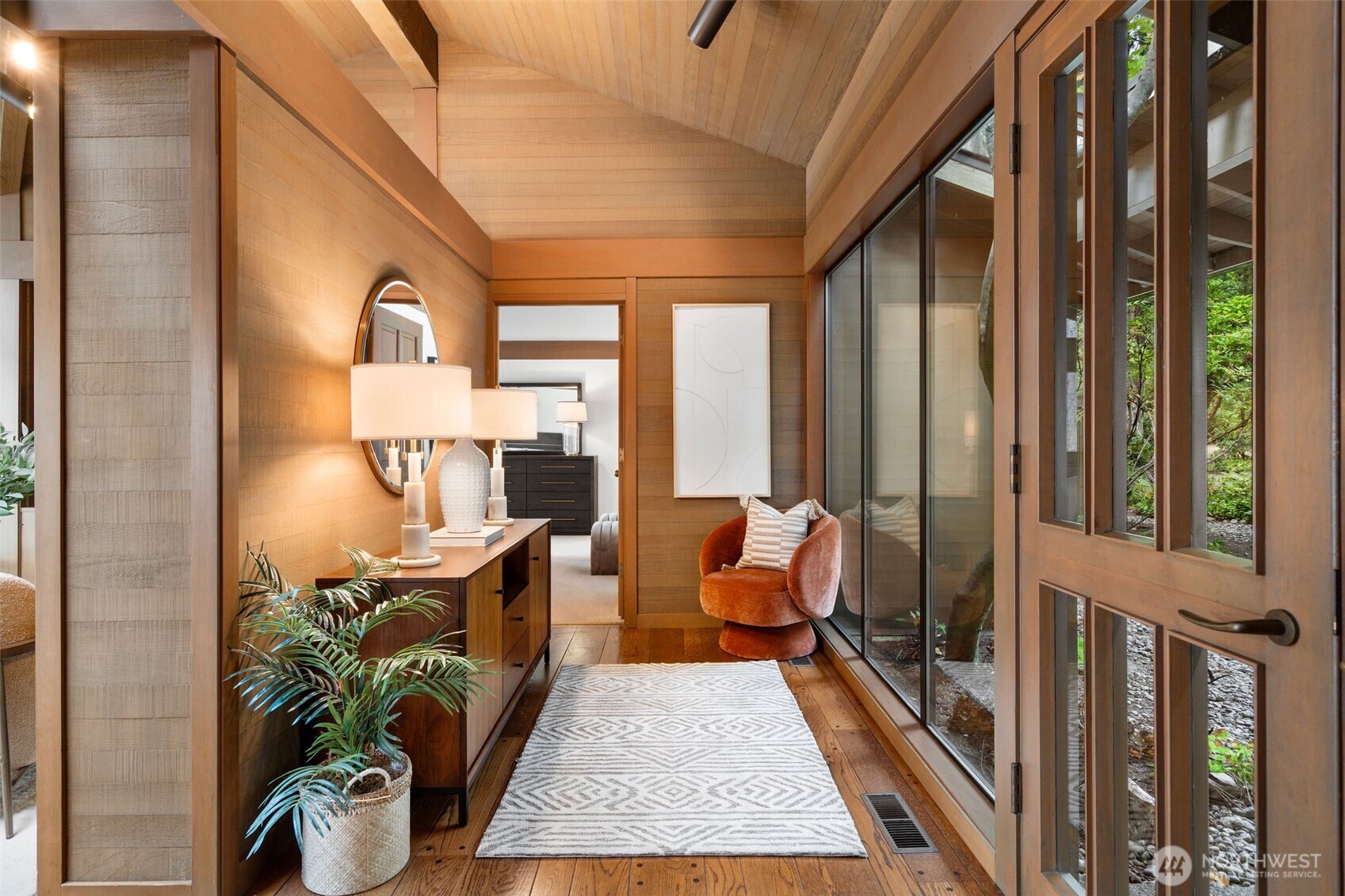 20925 Indianola Road