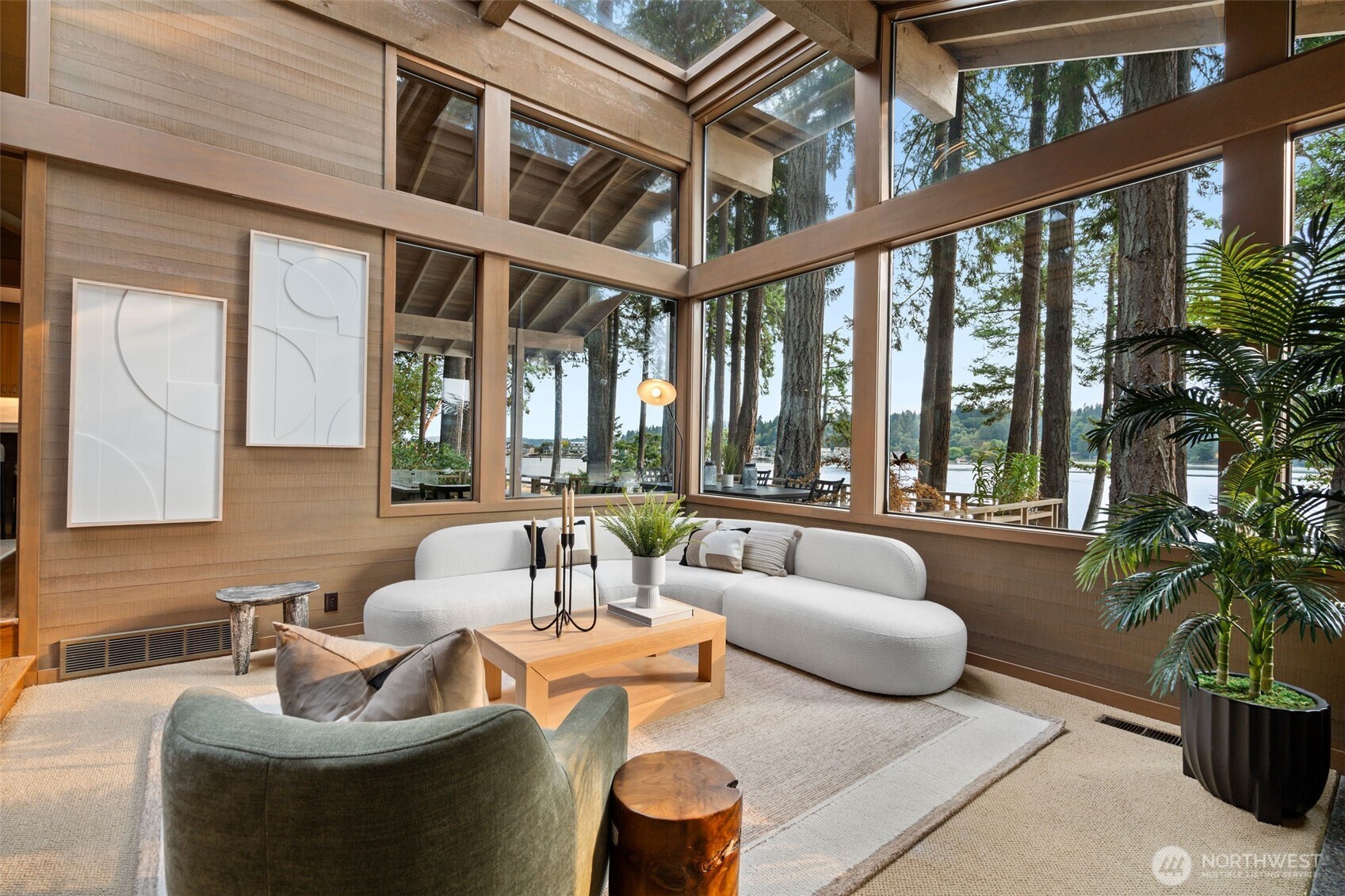 20925 Indianola Road