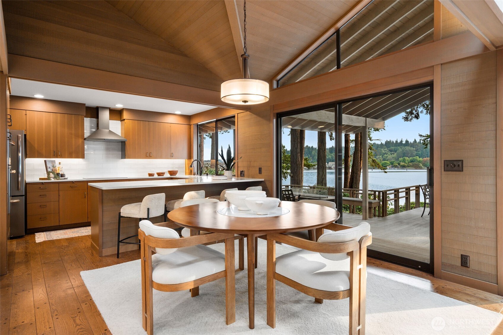 20925 Indianola Road