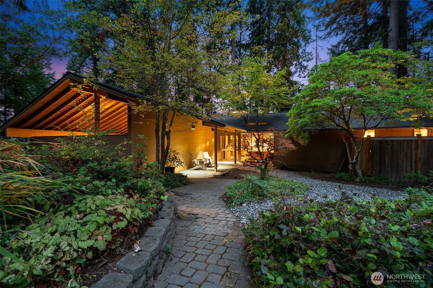 20925 Indianola Road