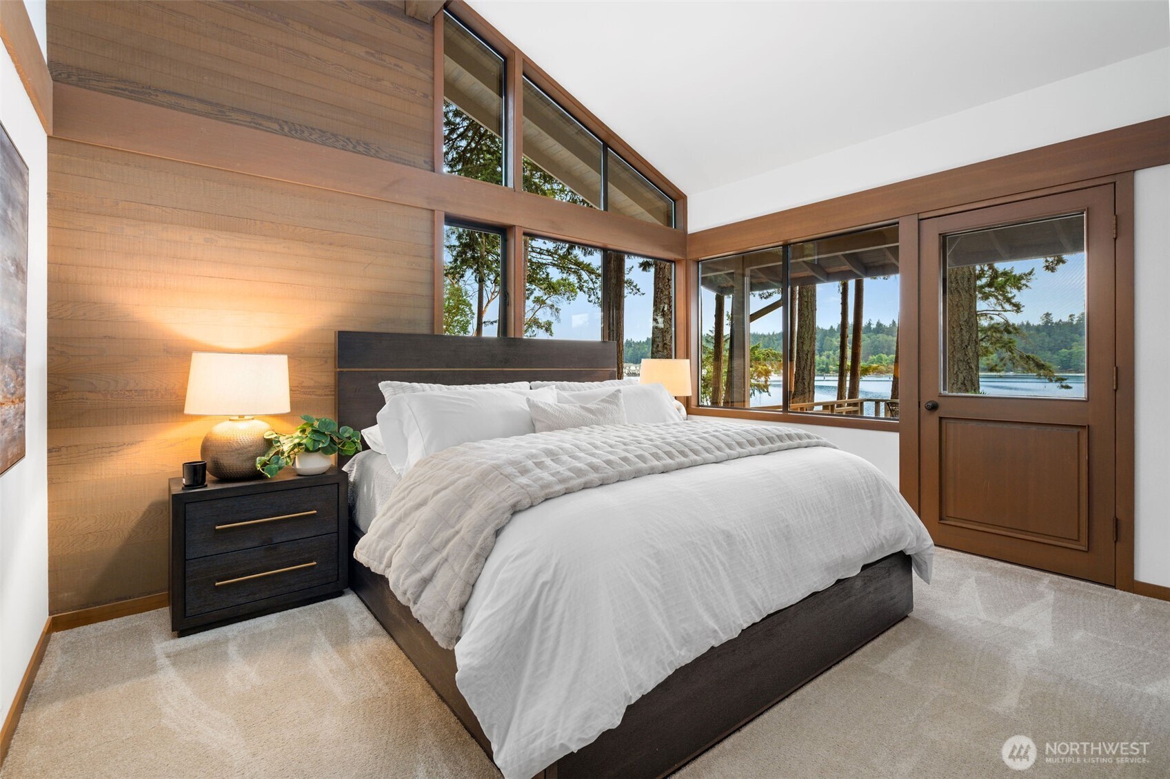 20925 Indianola Road