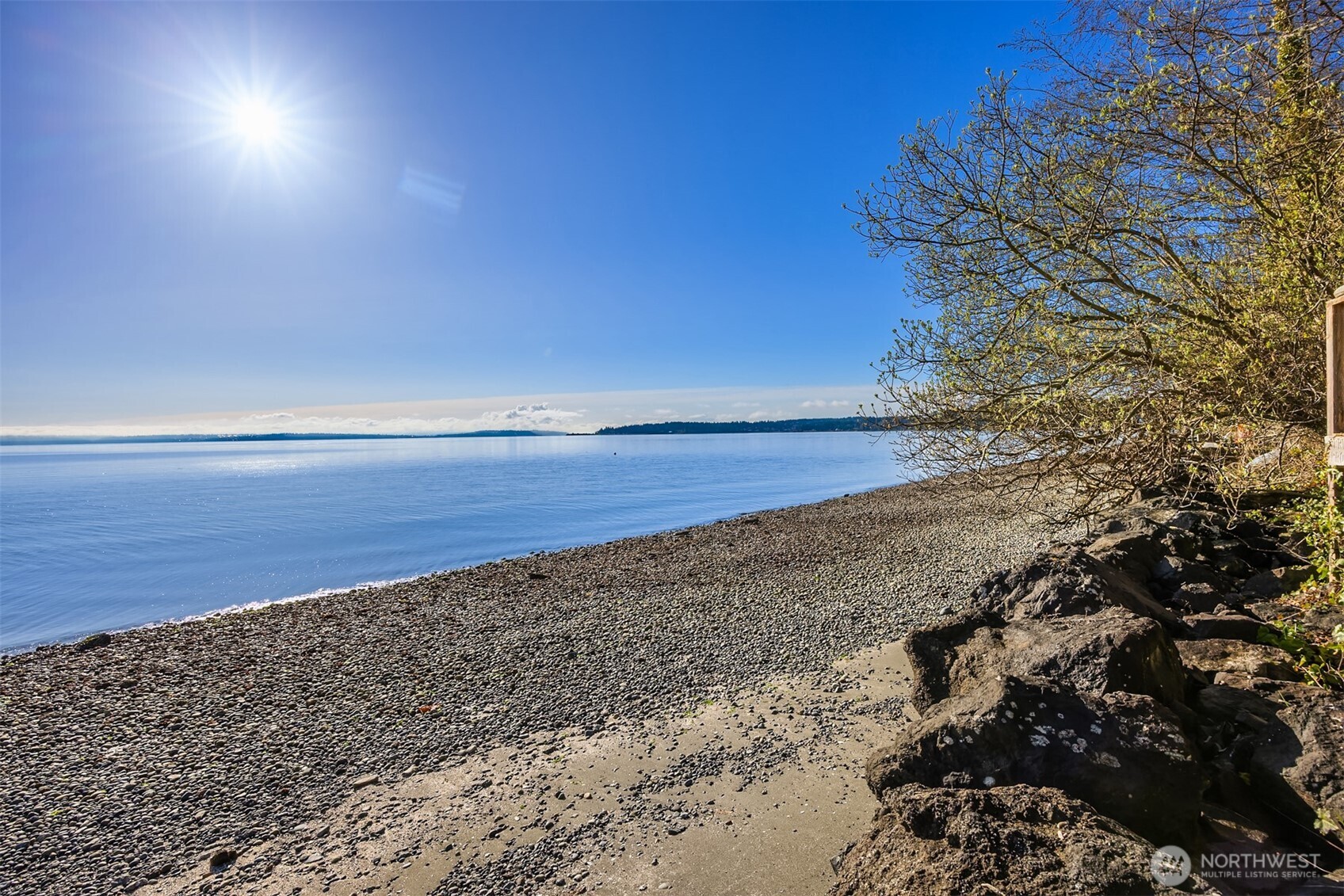 18978 Angeline Avenue NE