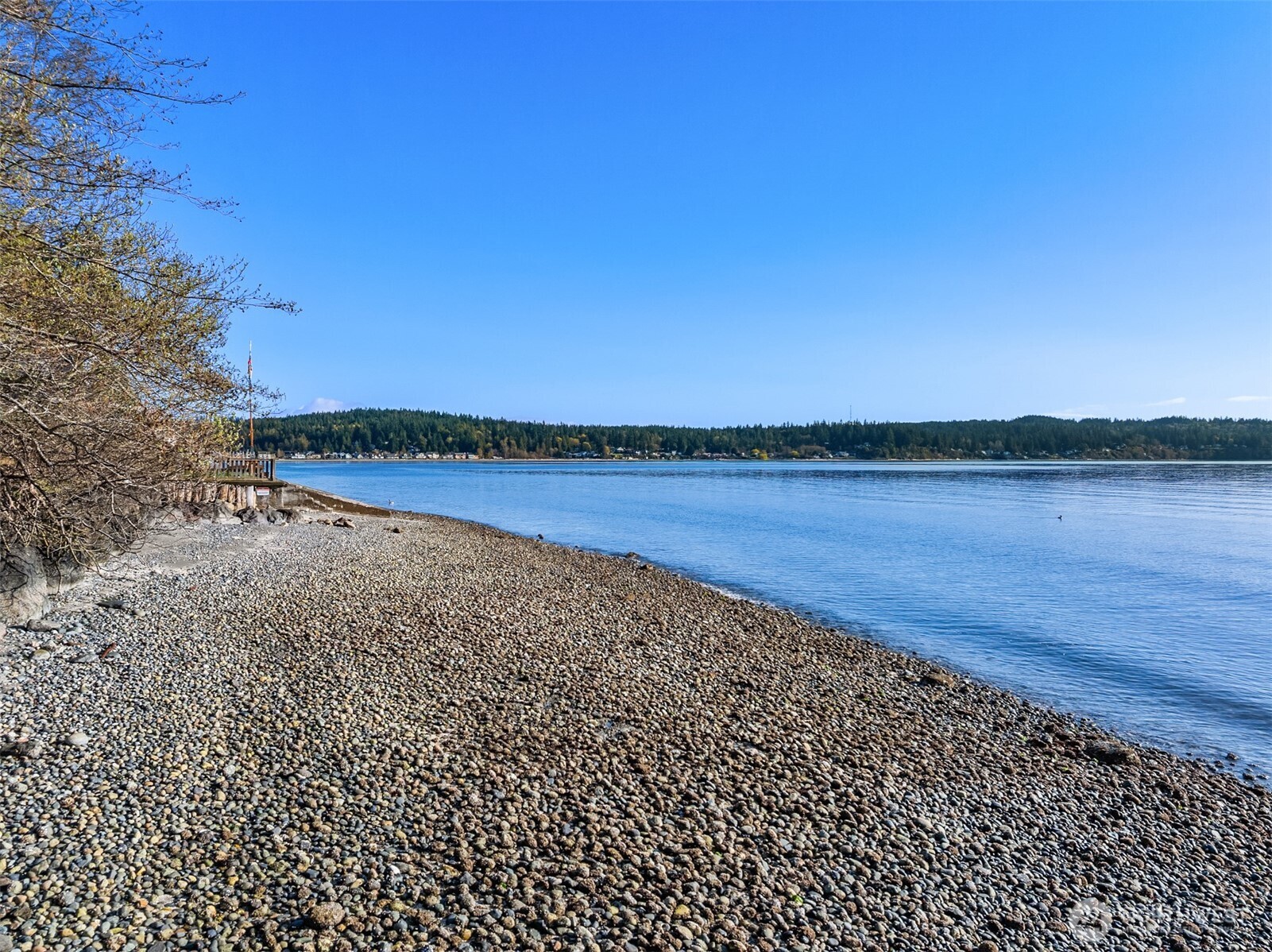 18978 Angeline Avenue NE