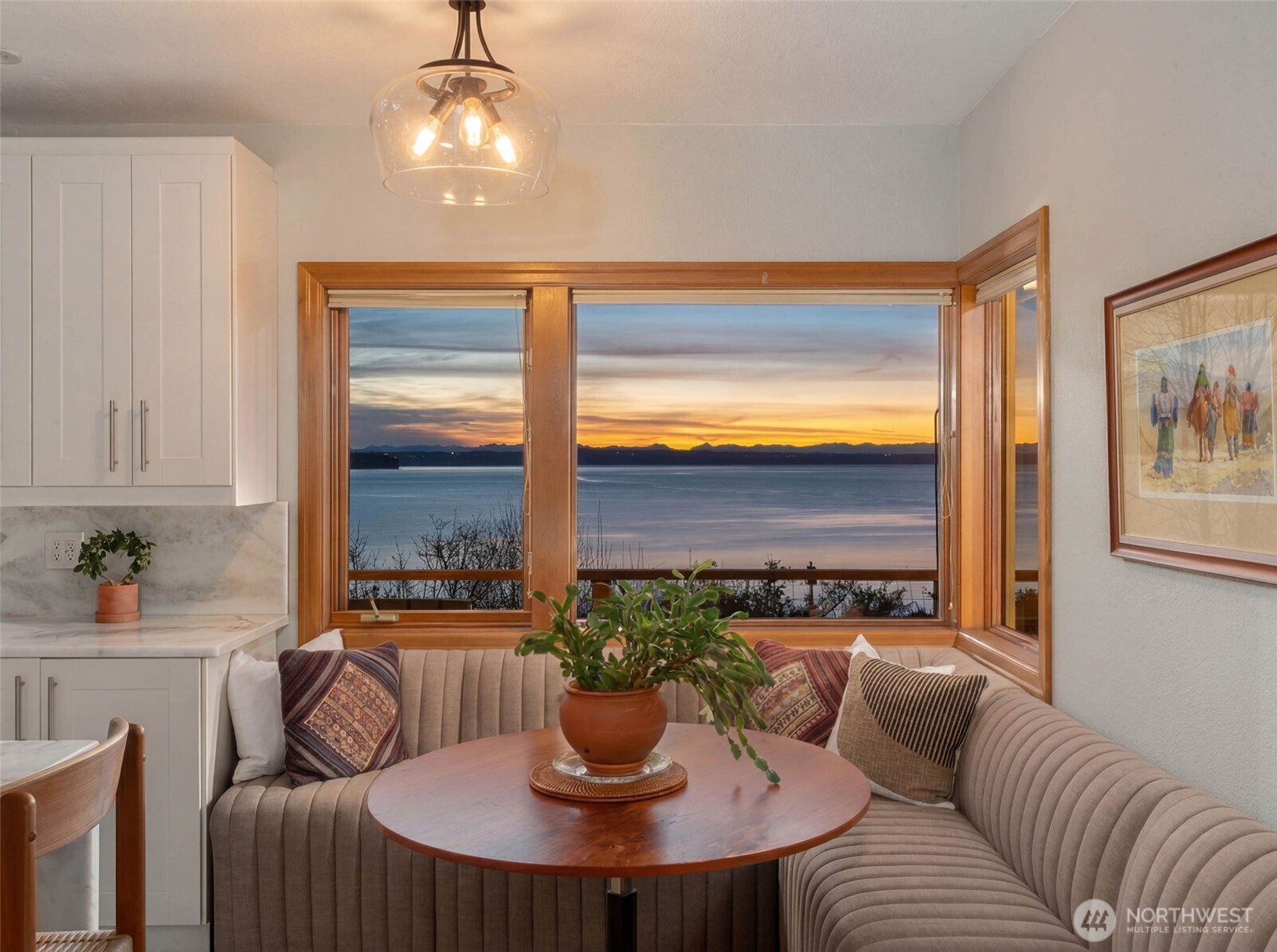 18978 Angeline Avenue NE