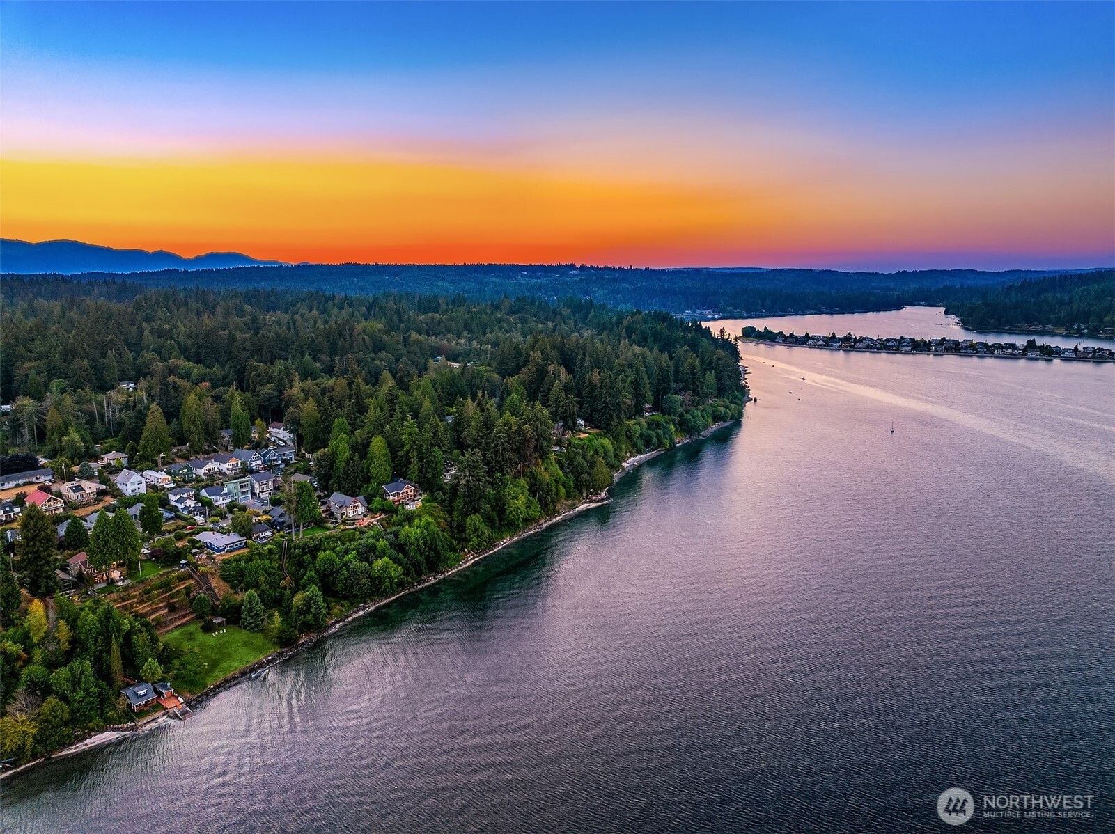 18978 Angeline Avenue NE