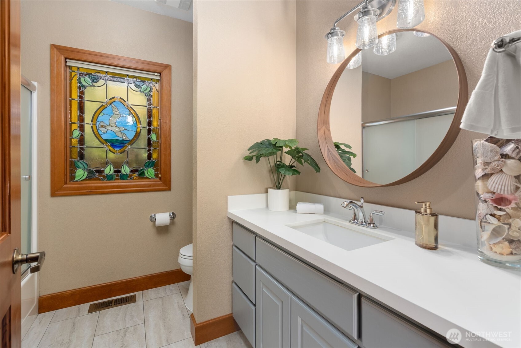 18978 Angeline Avenue NE